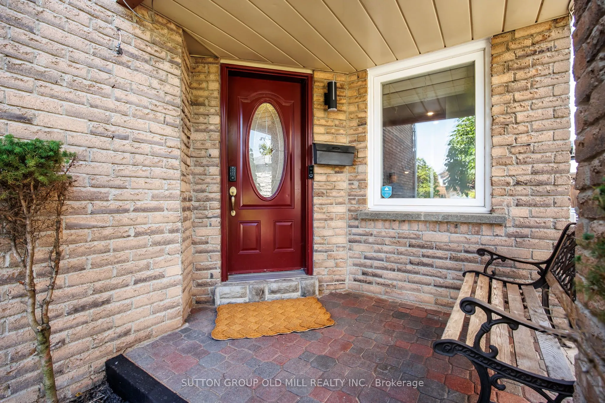 4336 Lee Drive