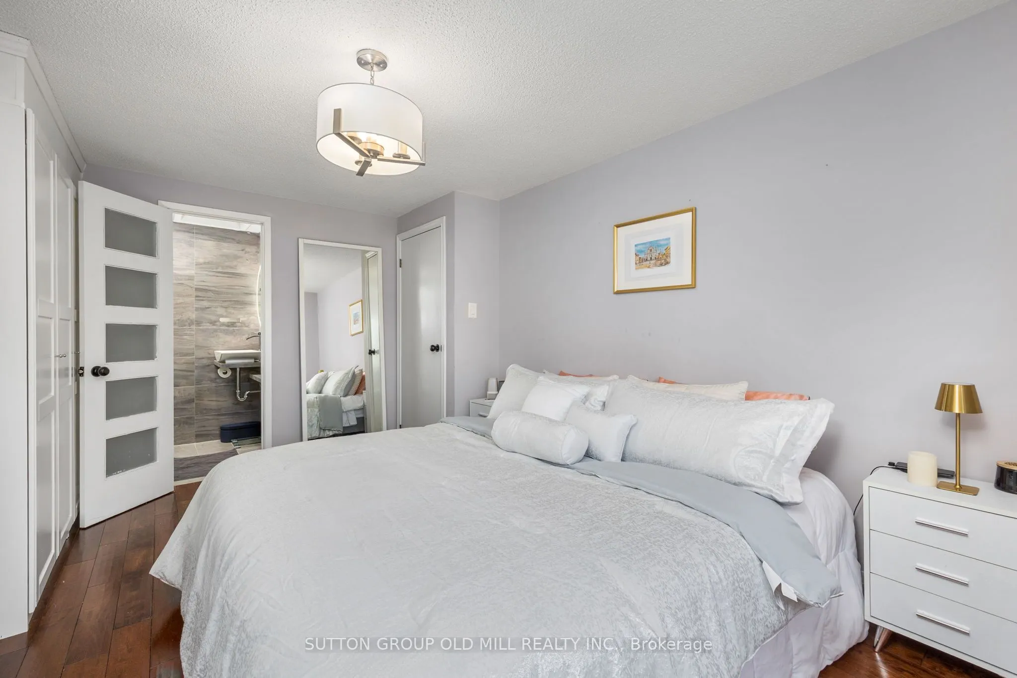 4336 Lee Drive