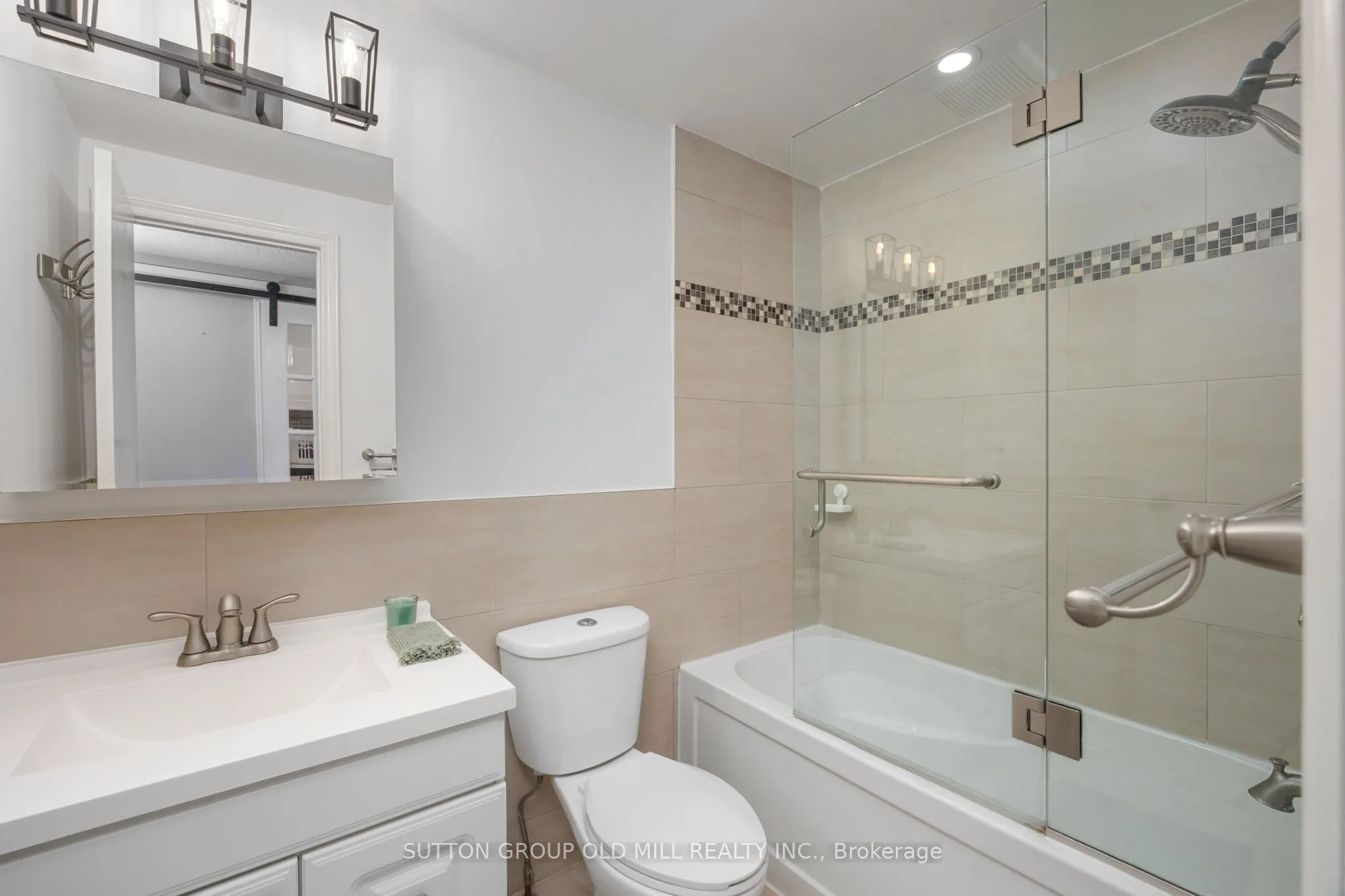 4336 Lee Drive