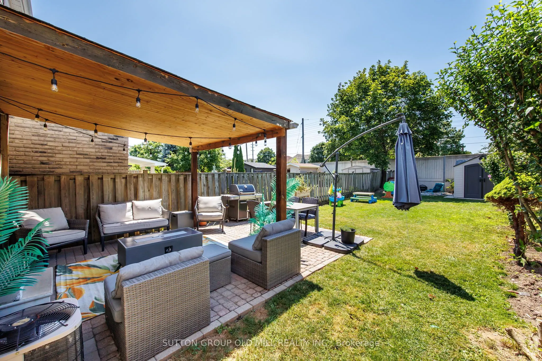 4336 Lee Drive