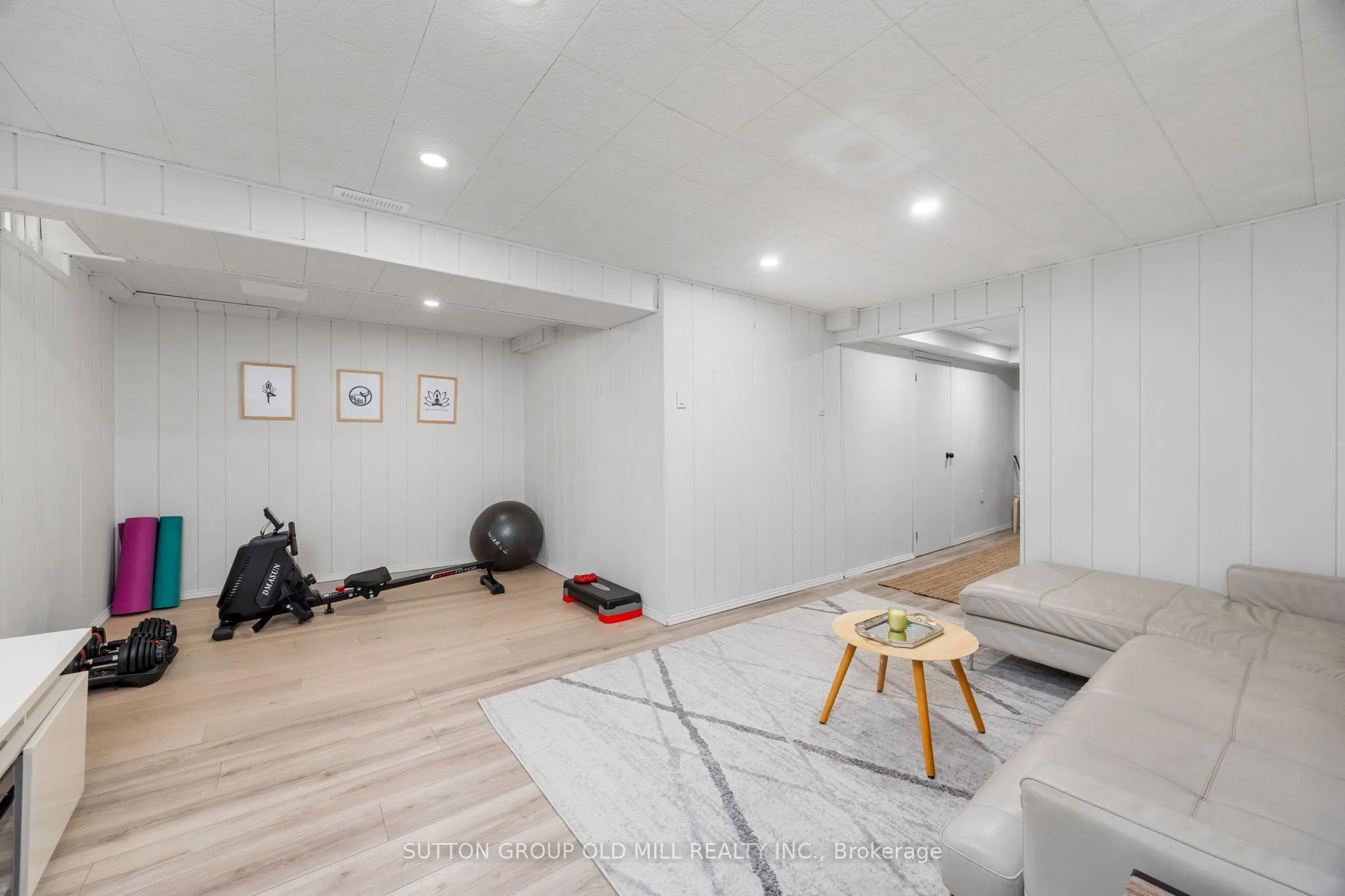 4336 Lee Drive