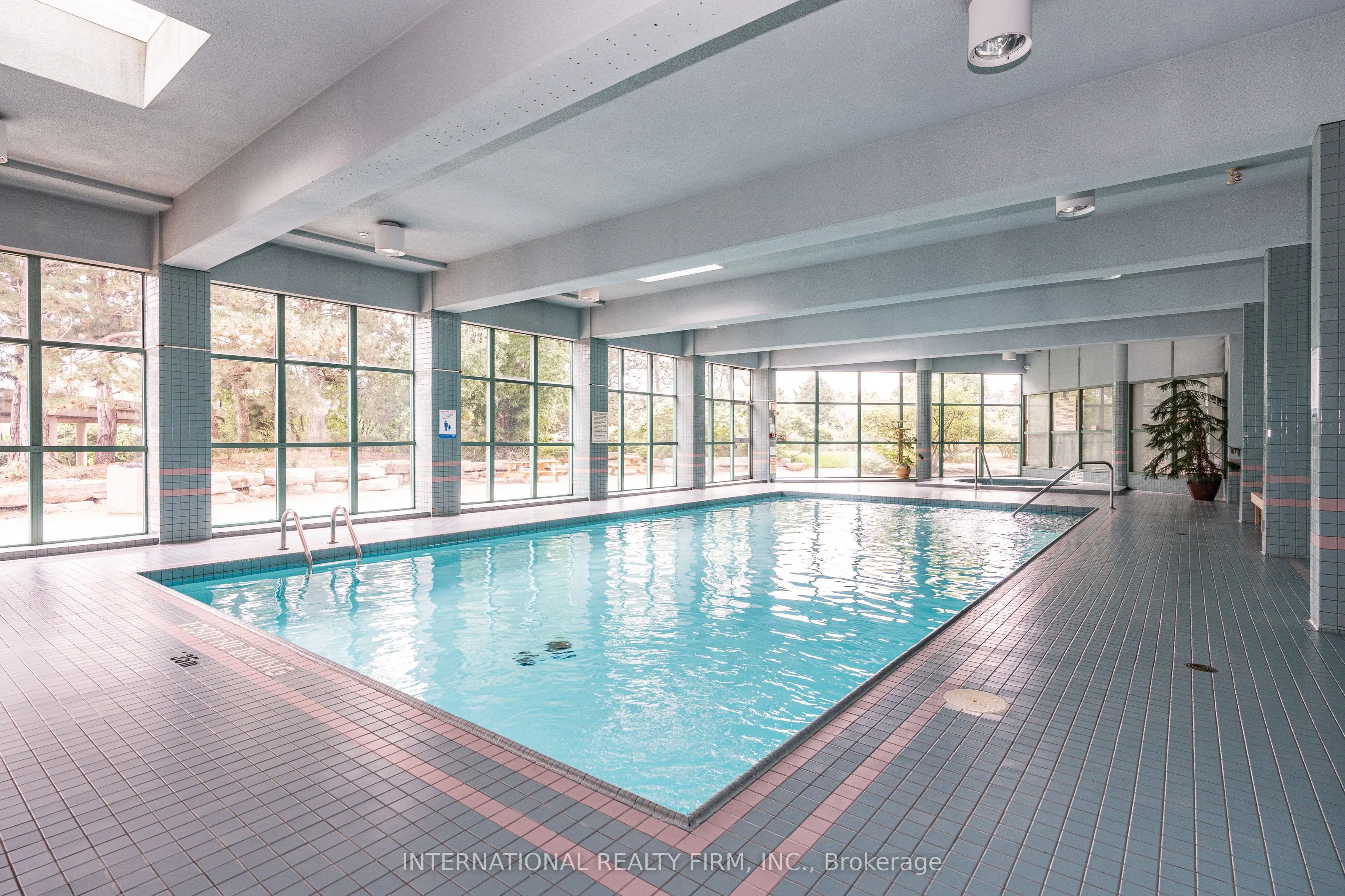 4460 Tucana Court, #1612