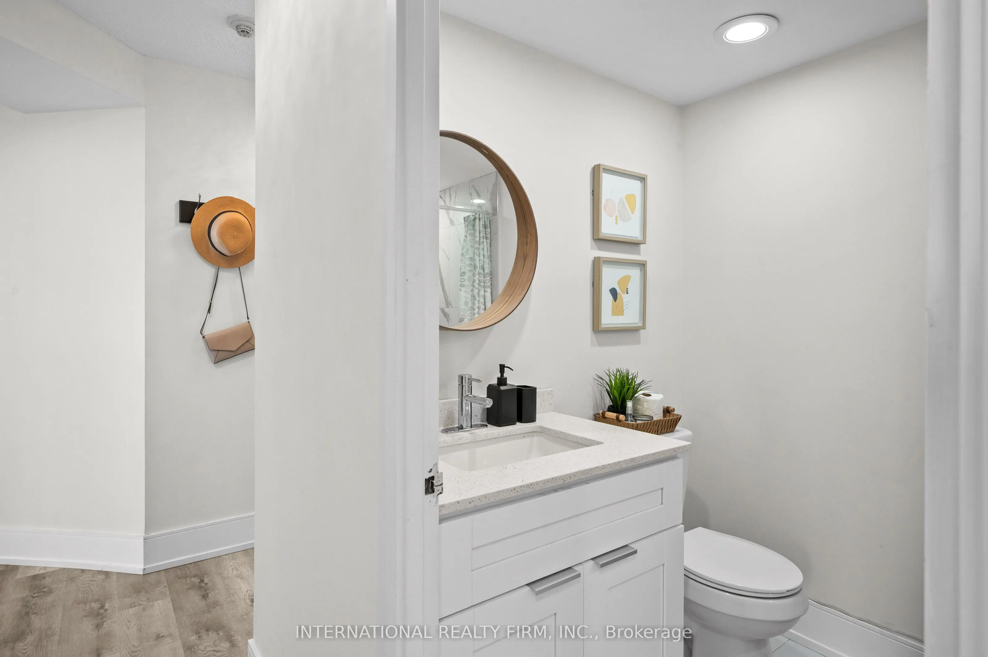 4460 Tucana Court, #1612