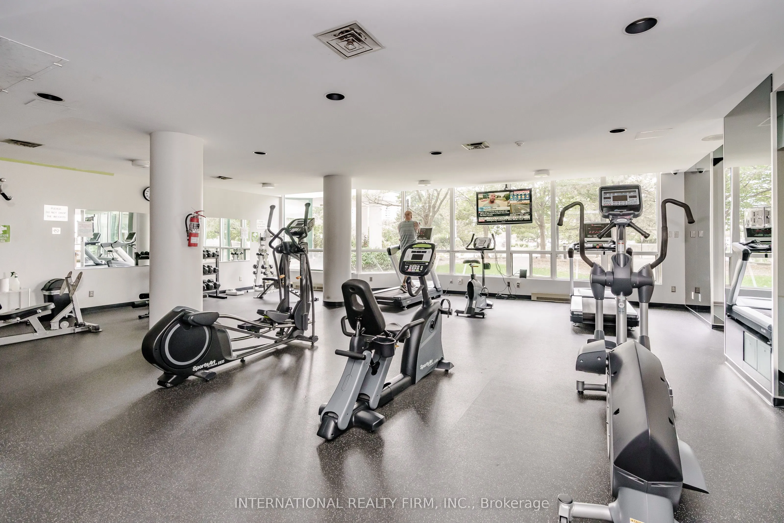 4460 Tucana Court, #1612