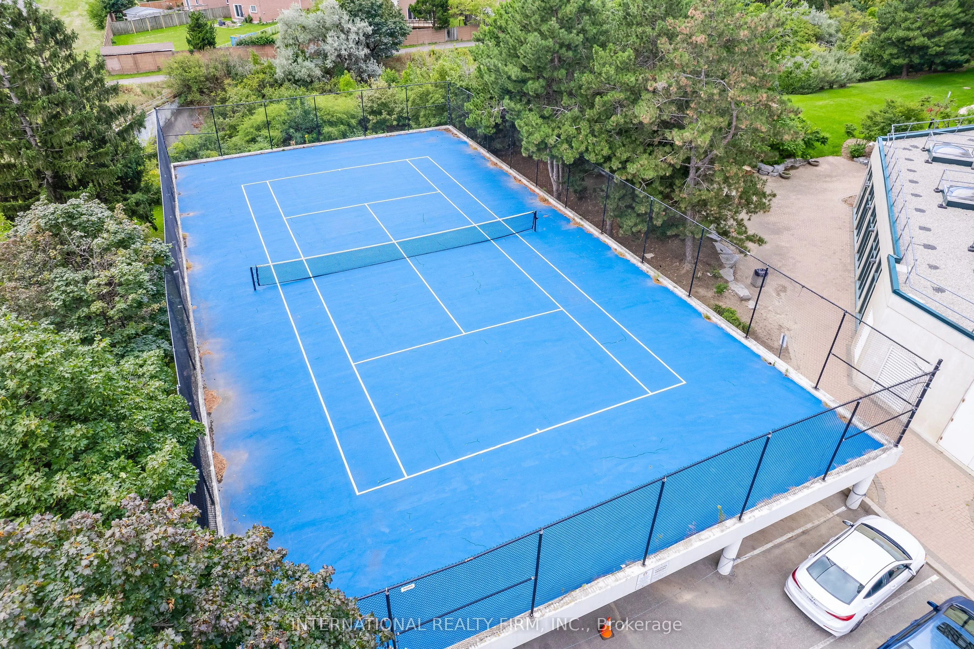 4460 Tucana Court, #1612