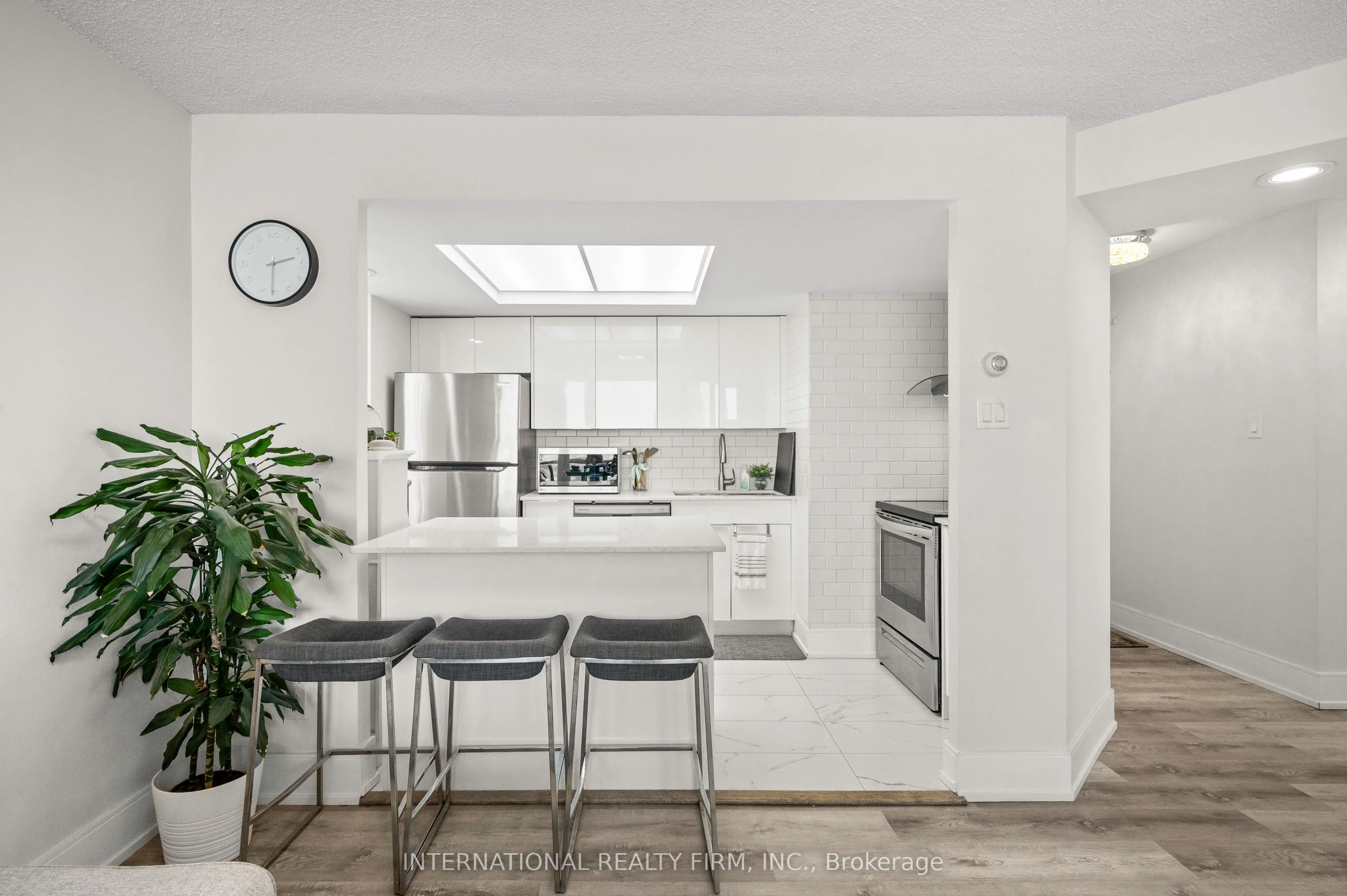 4460 Tucana Court, #1612