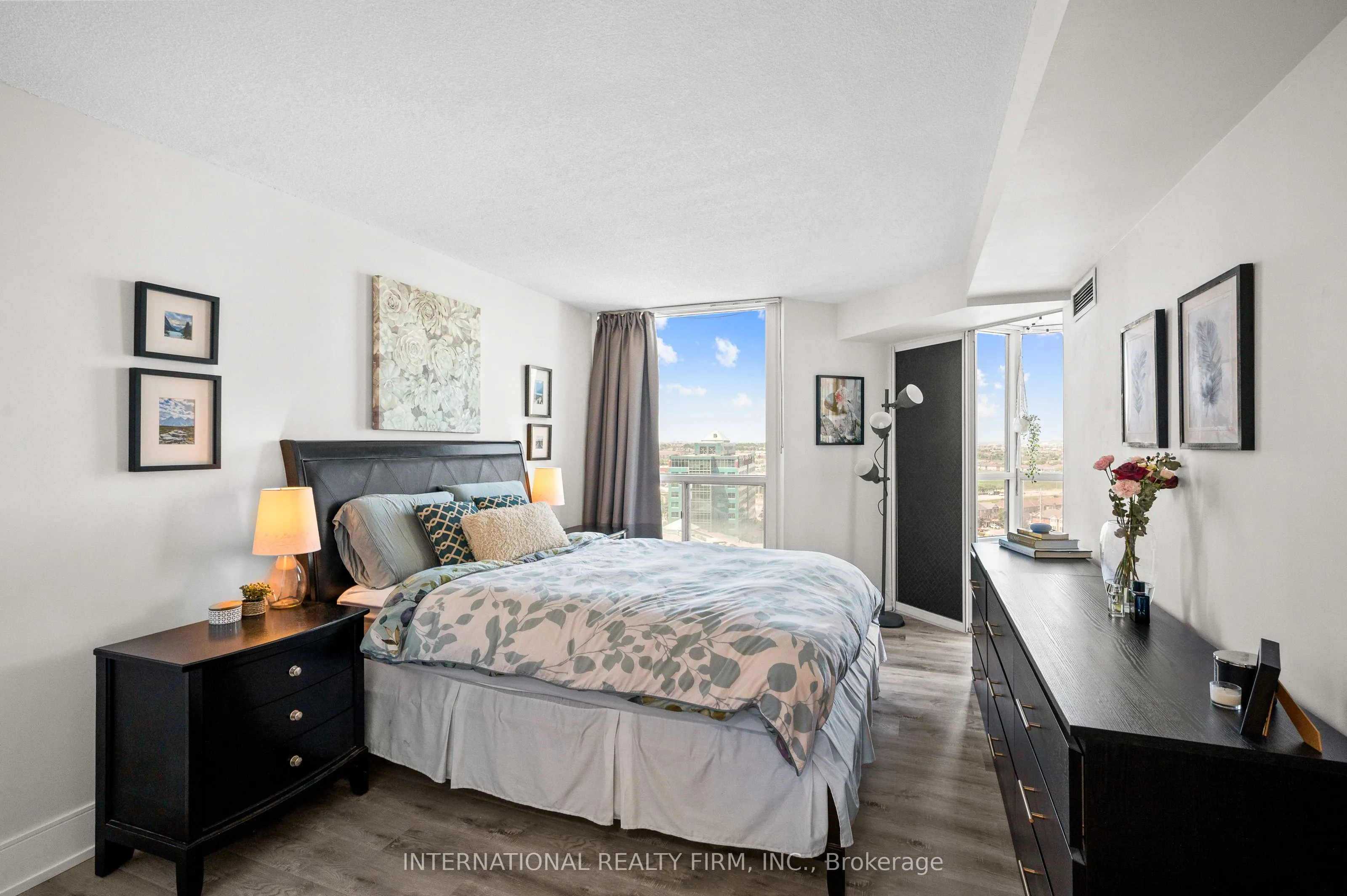 4460 Tucana Court, #1612