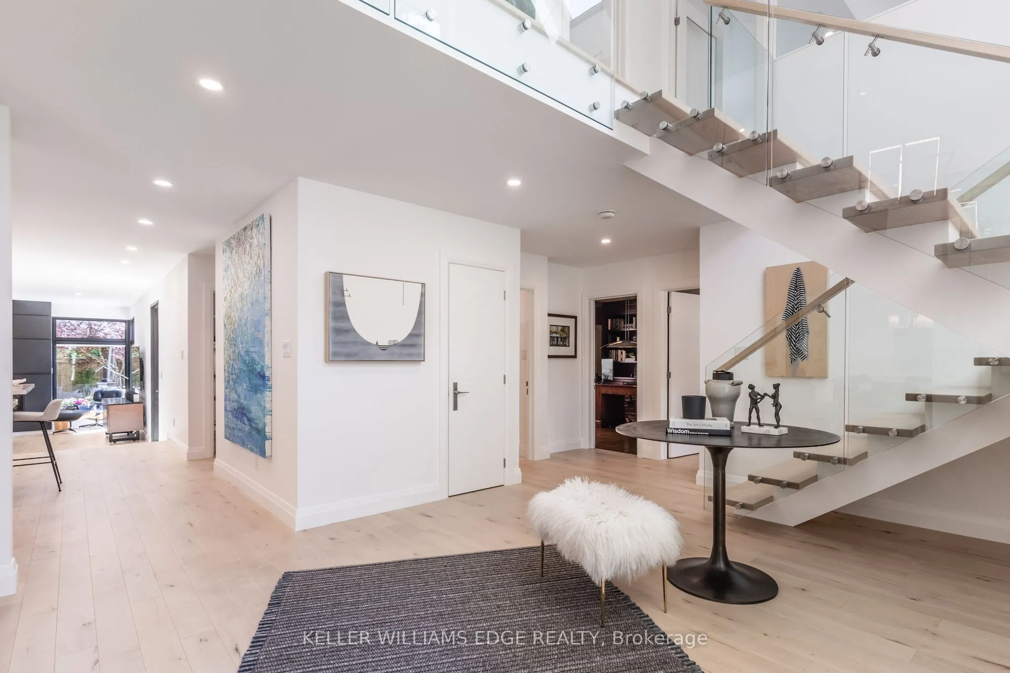 319 Goodram Drive
