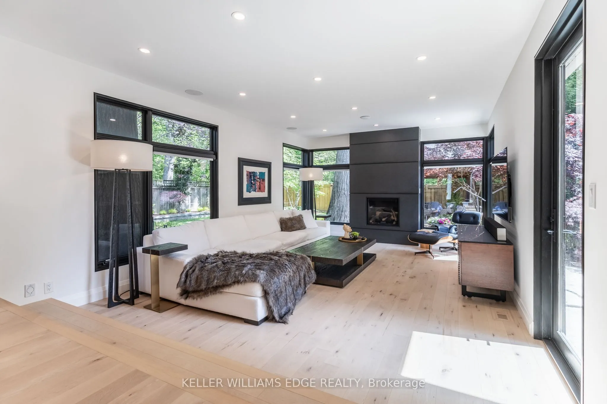 319 Goodram Drive