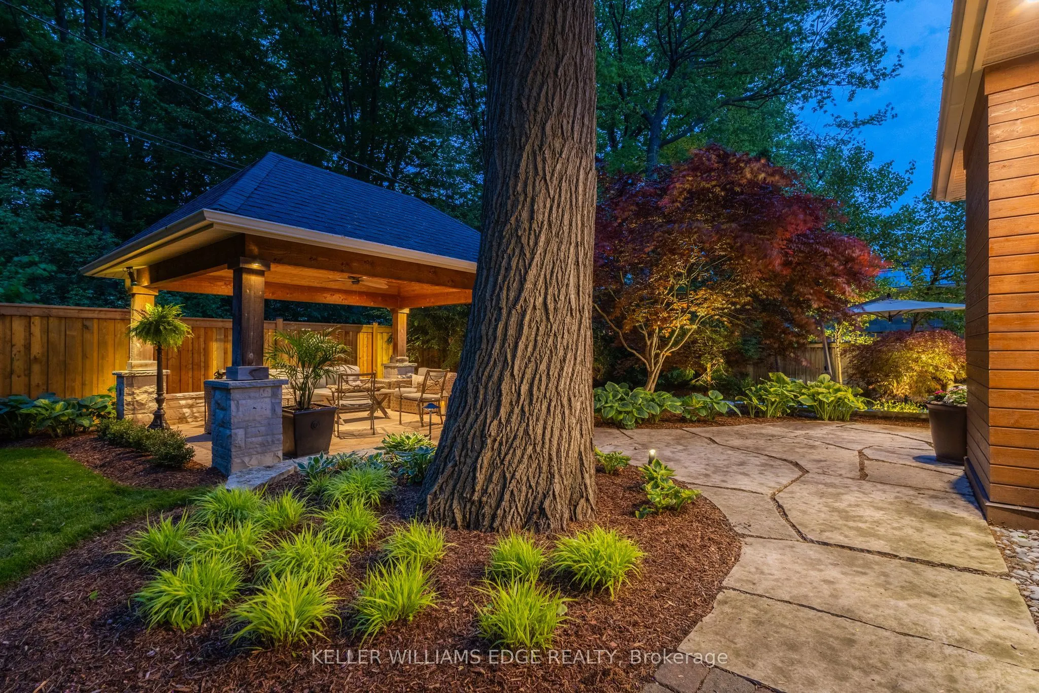 319 Goodram Drive