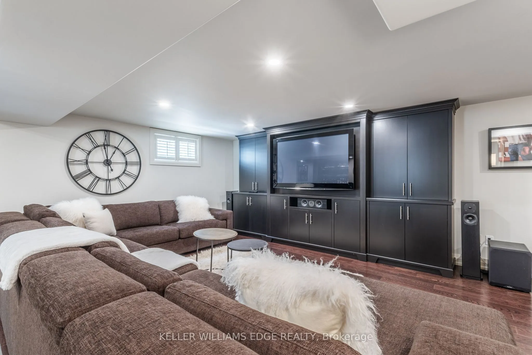 319 Goodram Drive