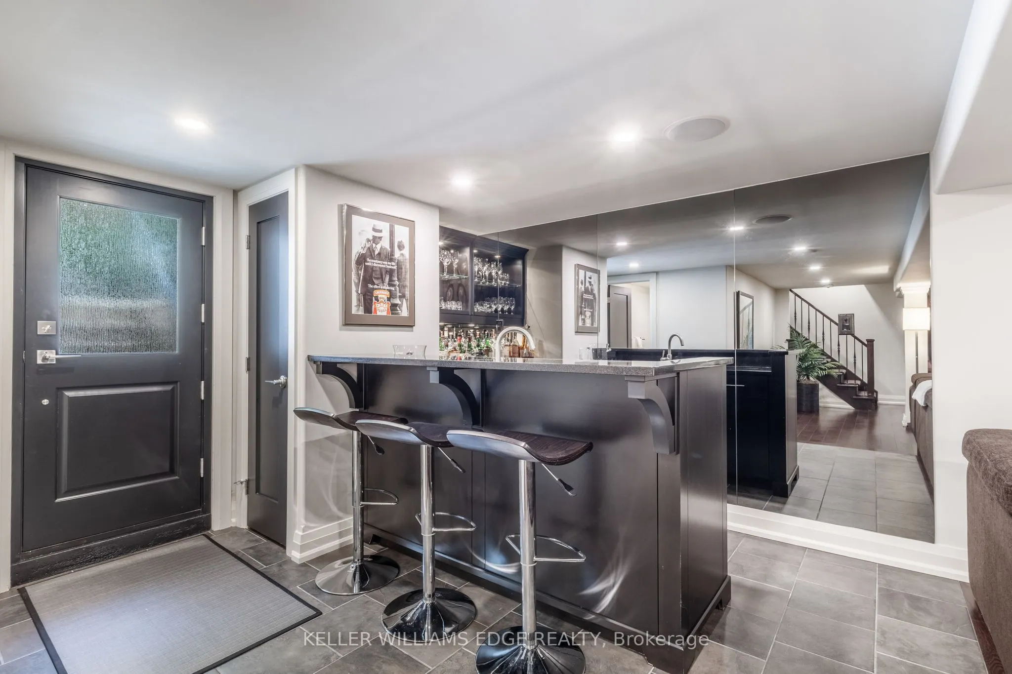 319 Goodram Drive