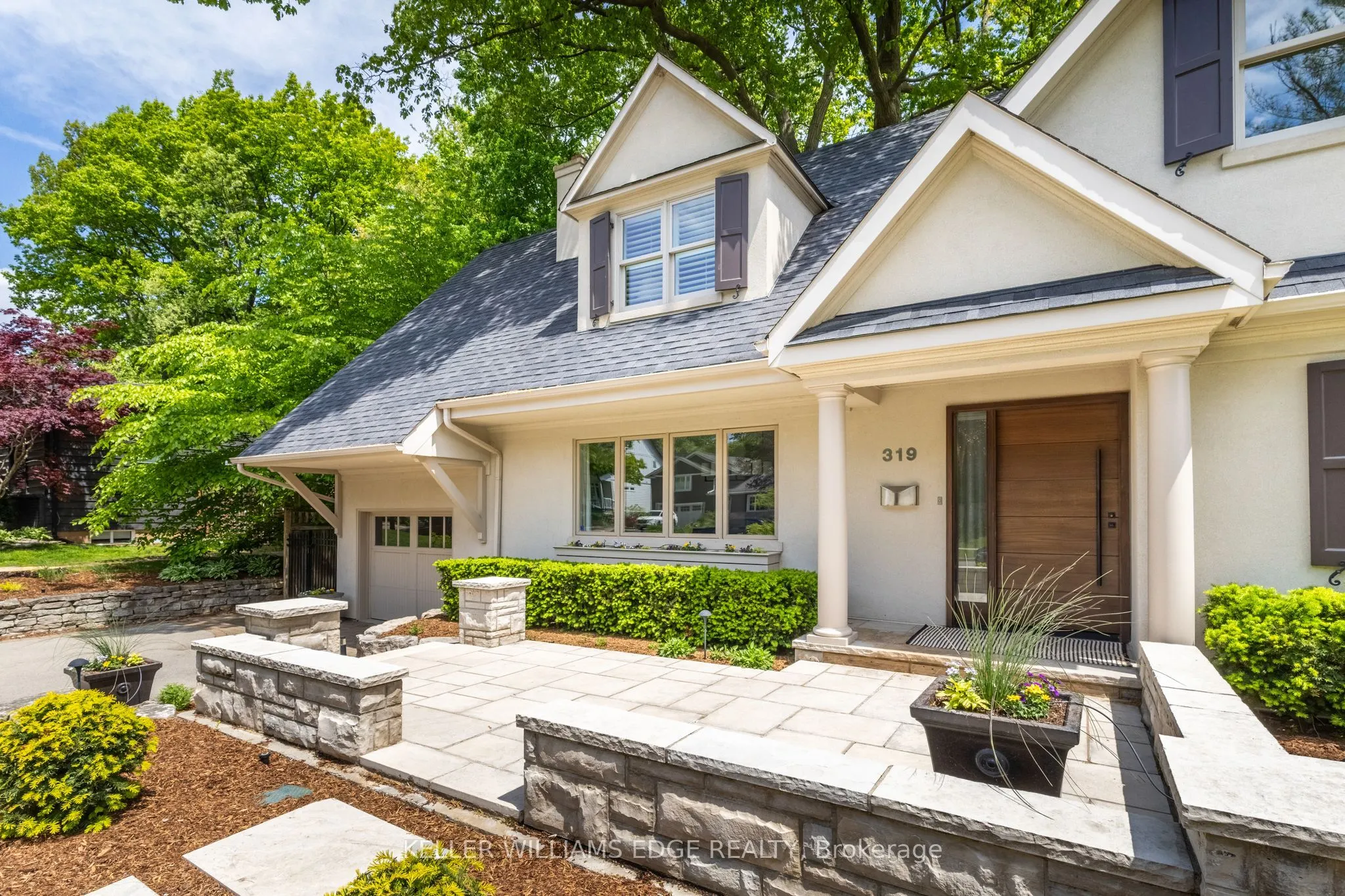319 Goodram Drive