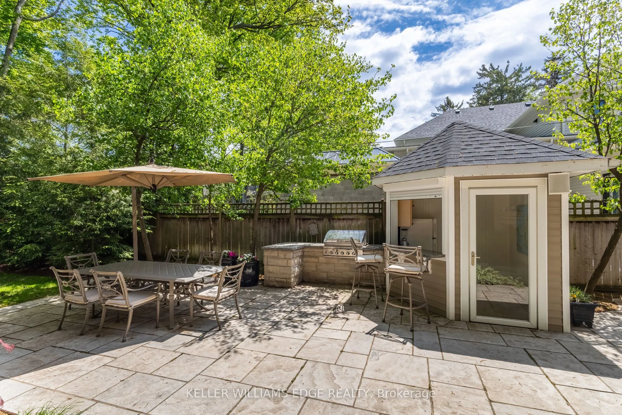 319 Goodram Drive