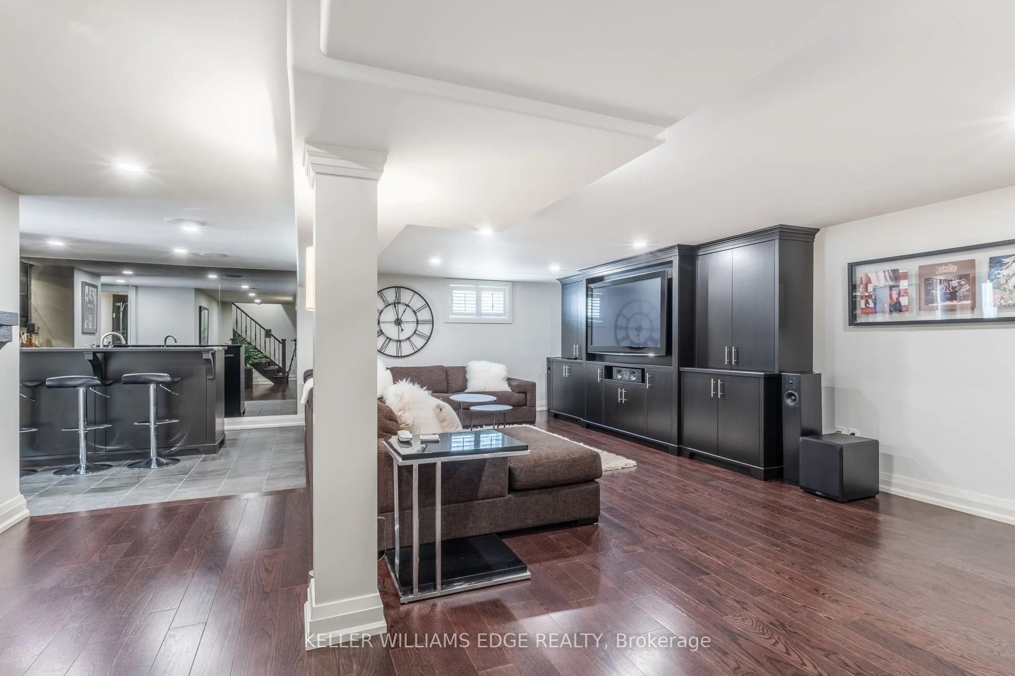 319 Goodram Drive