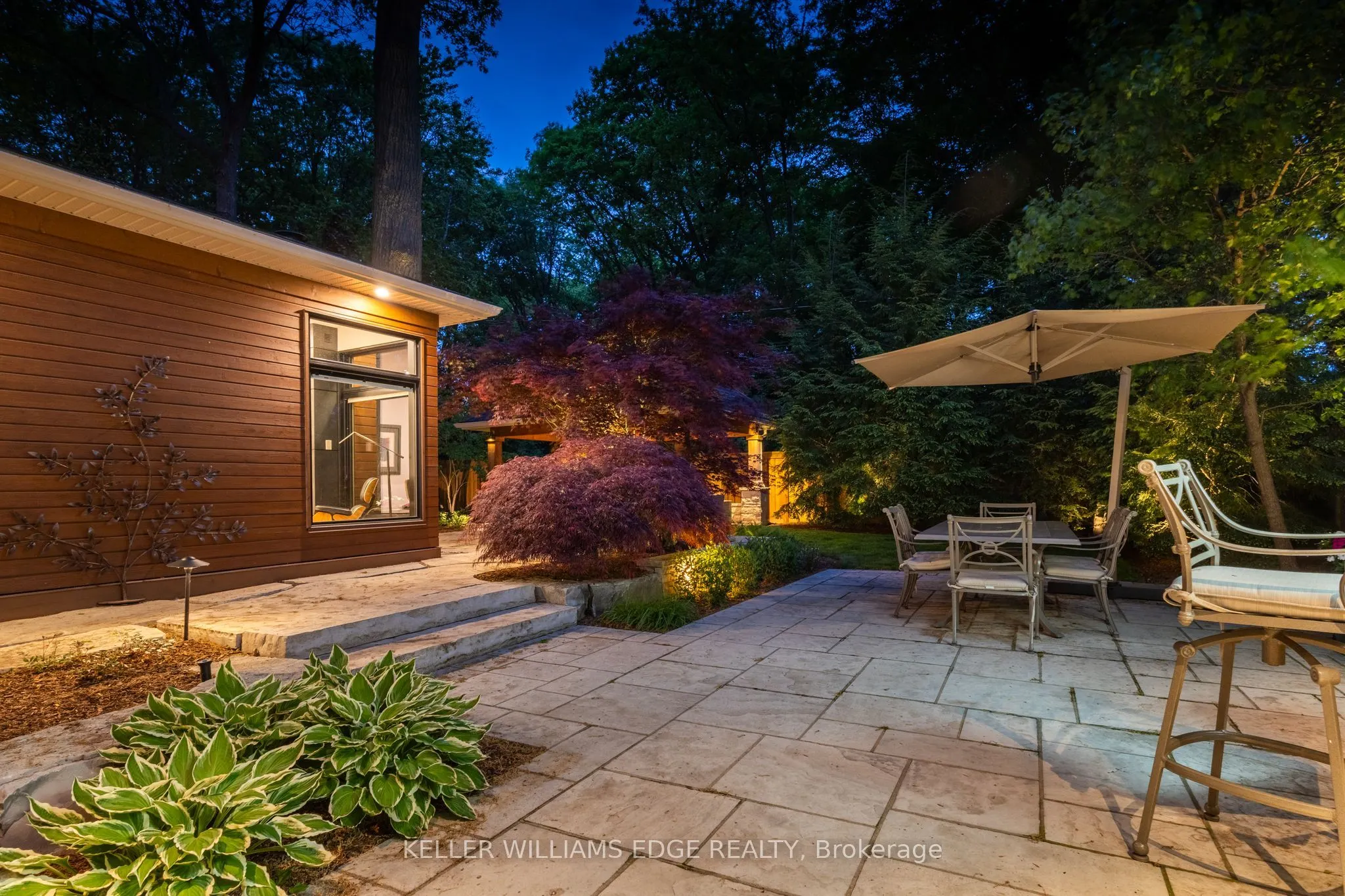 319 Goodram Drive