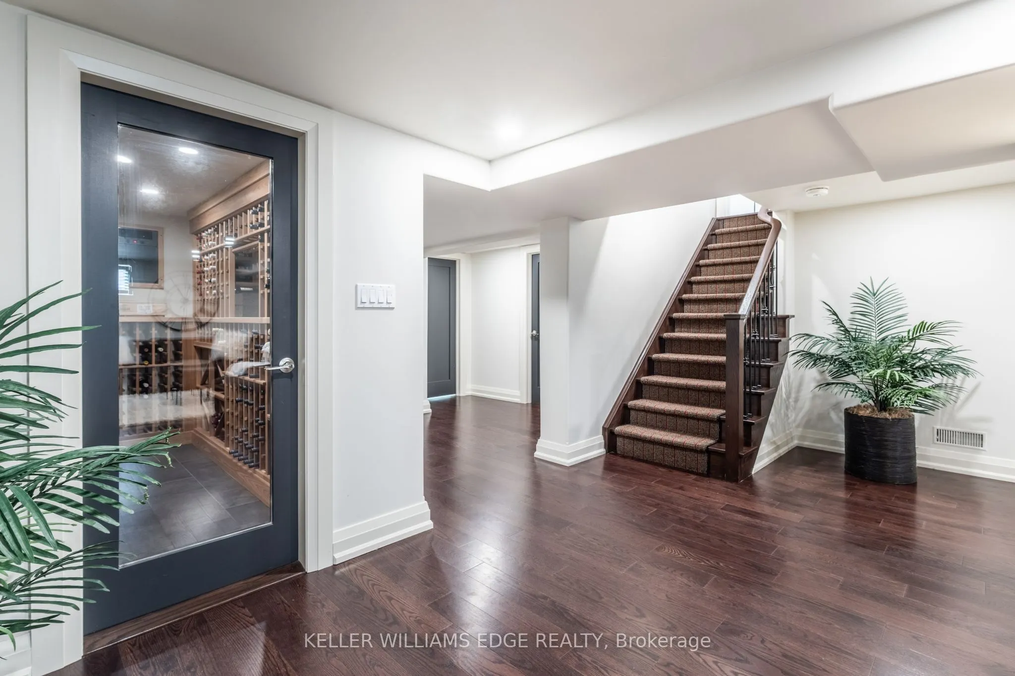 319 Goodram Drive