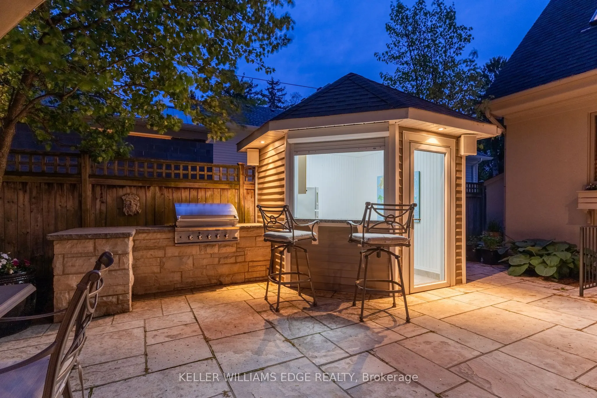 319 Goodram Drive