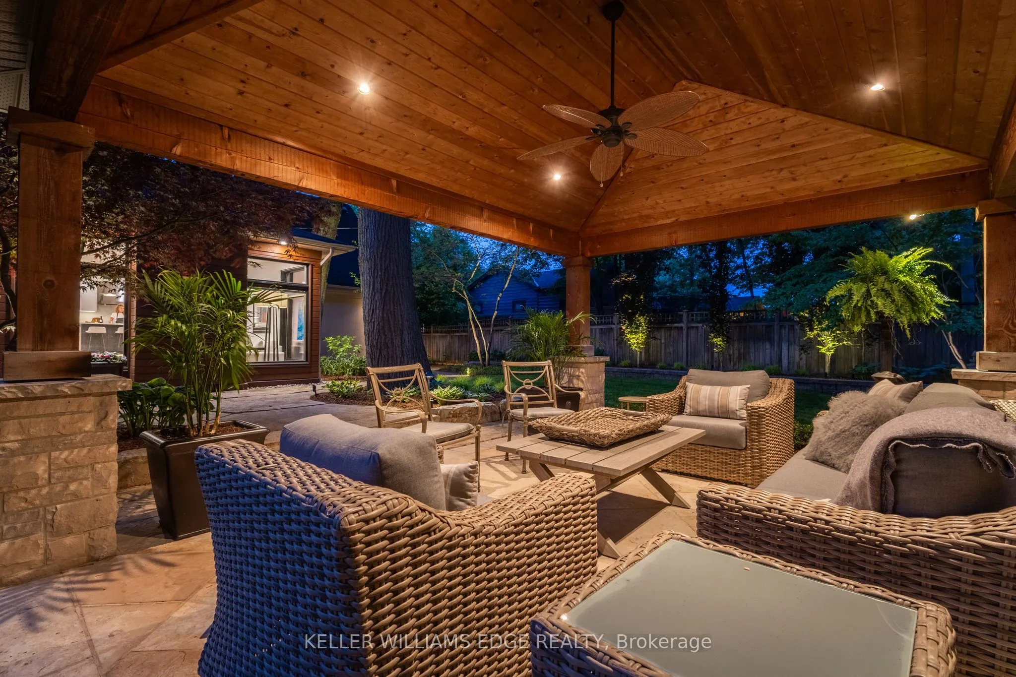 319 Goodram Drive