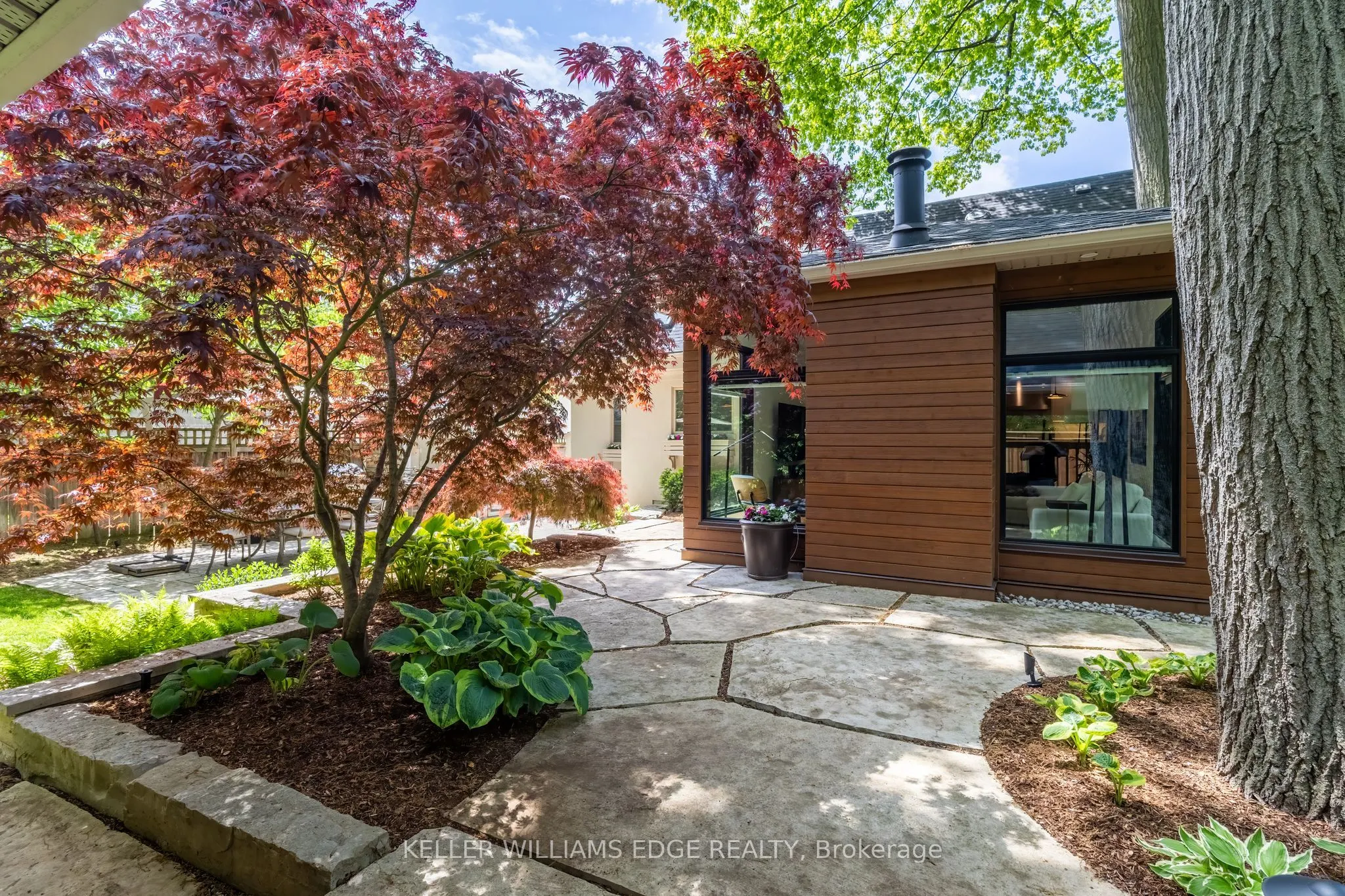 319 Goodram Drive