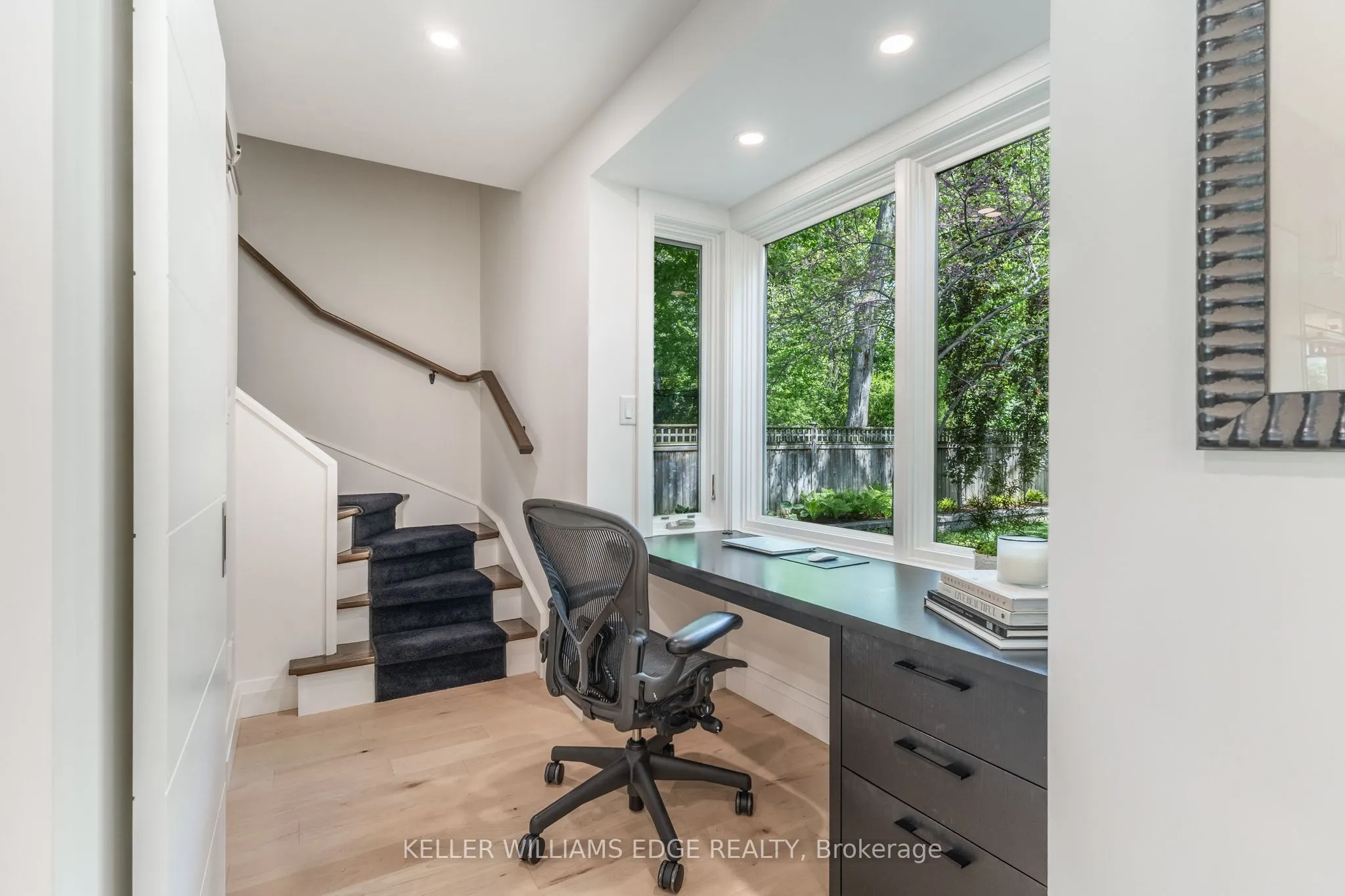 319 Goodram Drive