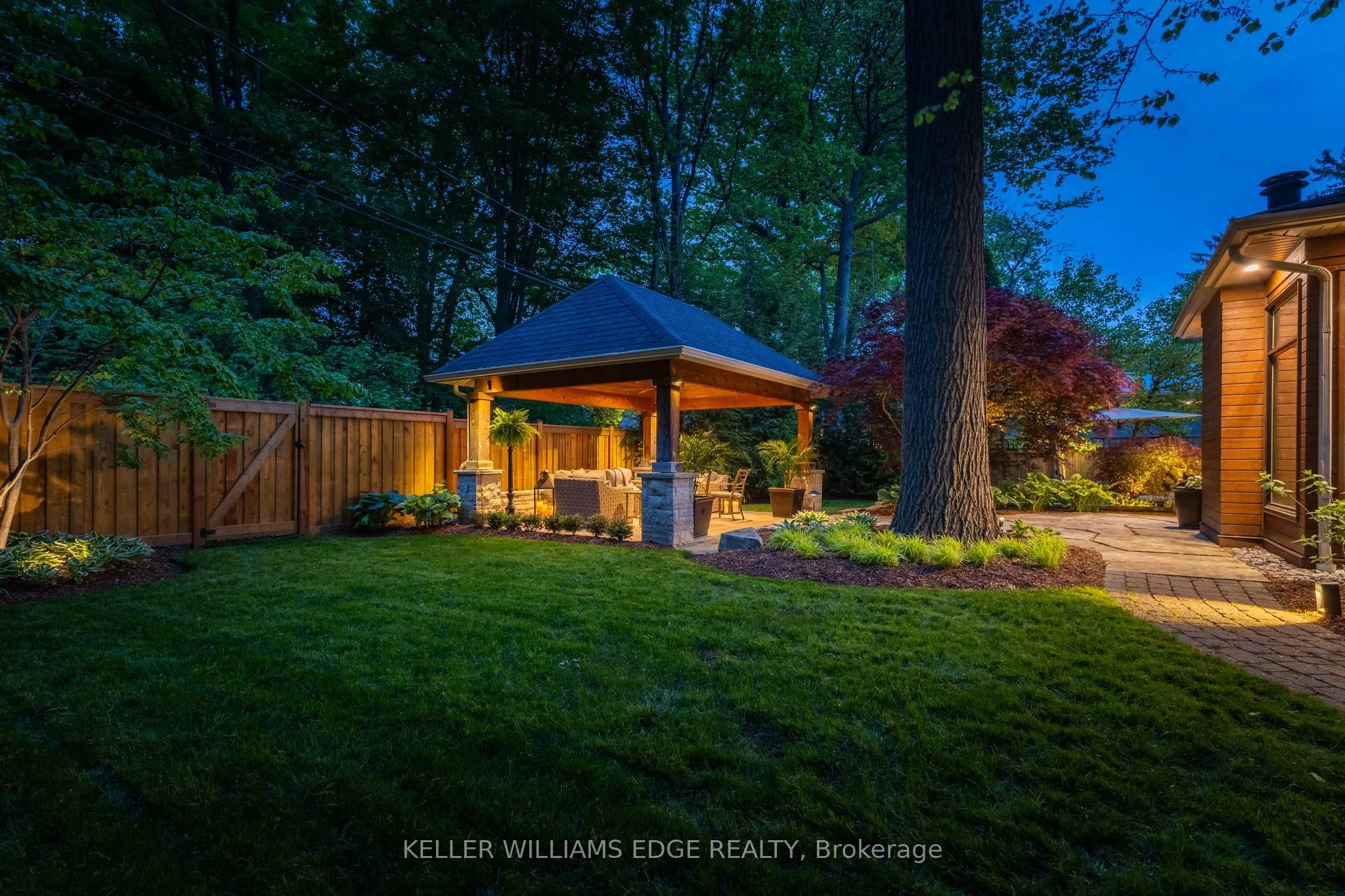 319 Goodram Drive