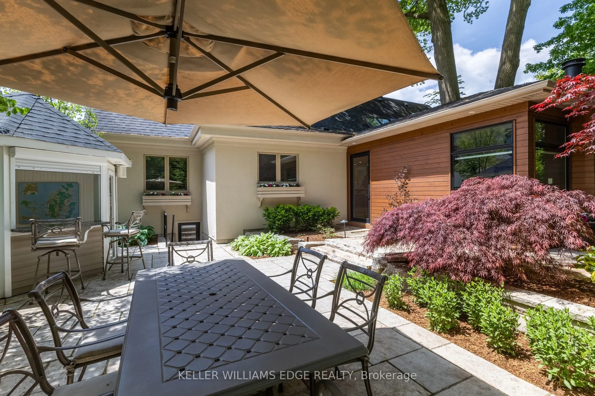 319 Goodram Drive
