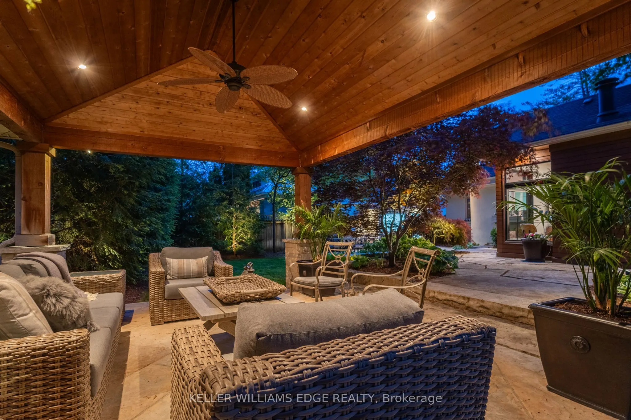 319 Goodram Drive