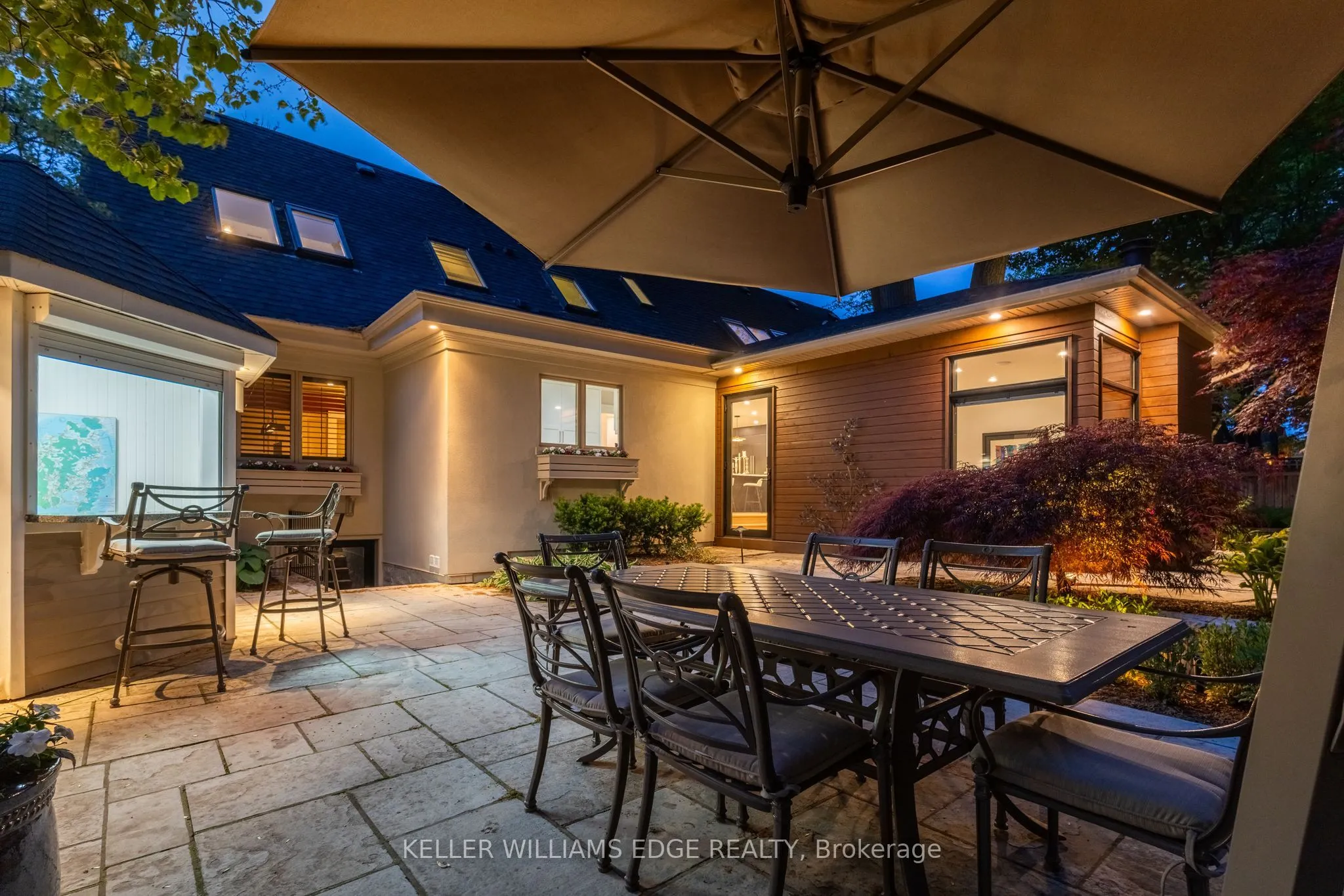 319 Goodram Drive
