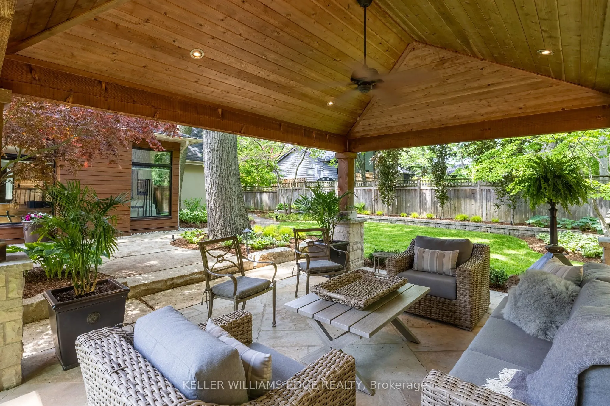 319 Goodram Drive
