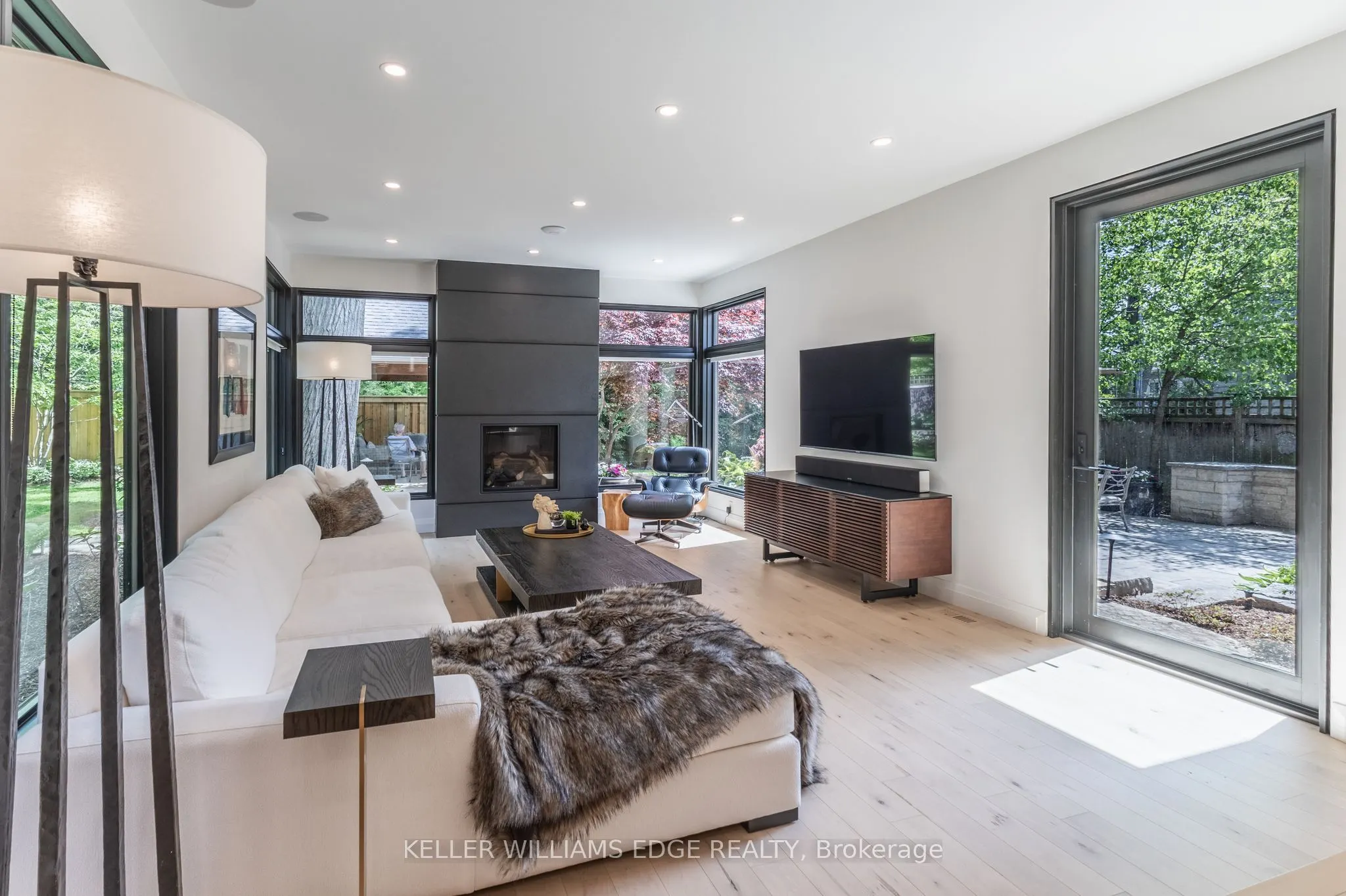 319 Goodram Drive