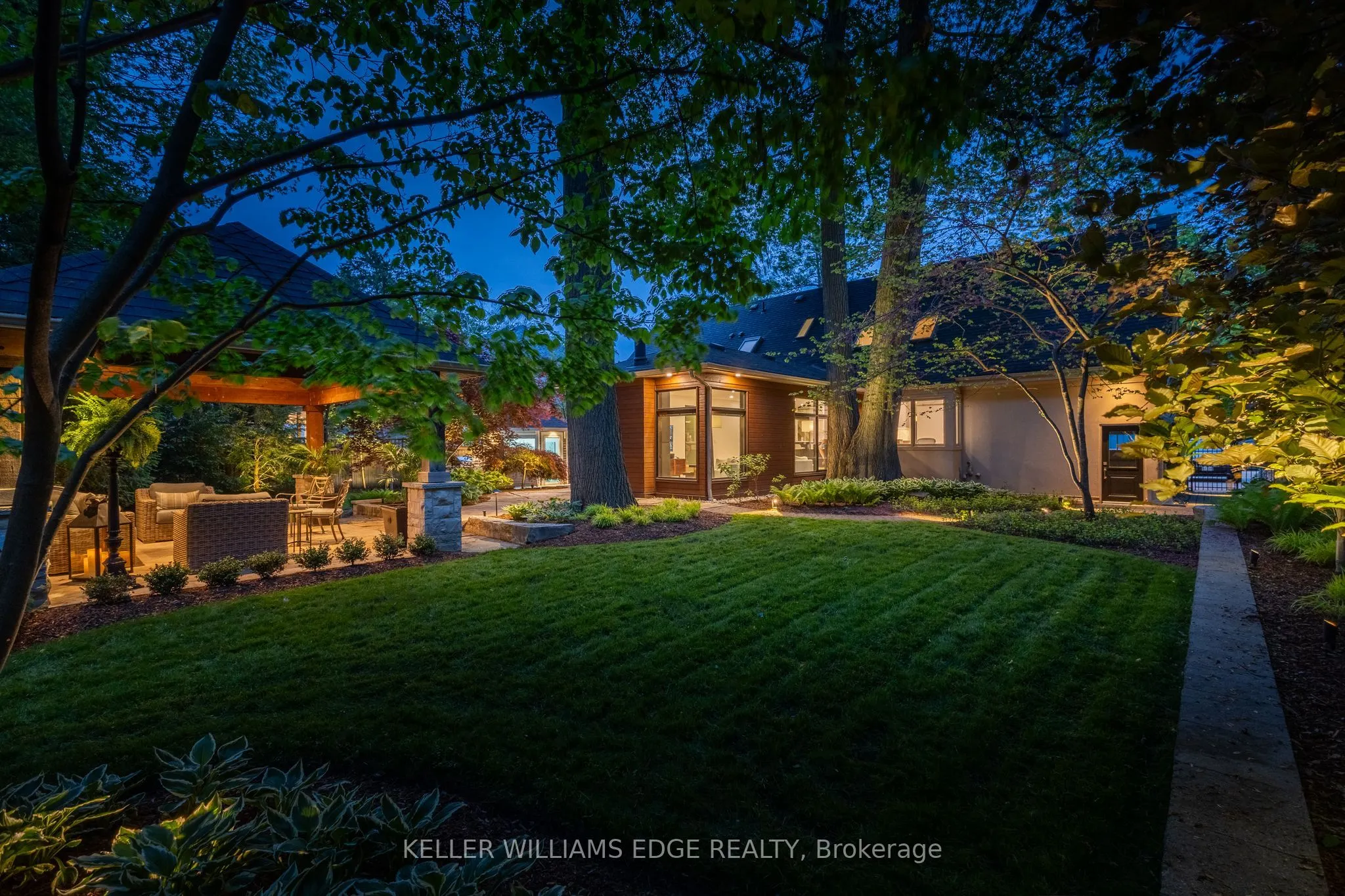 319 Goodram Drive
