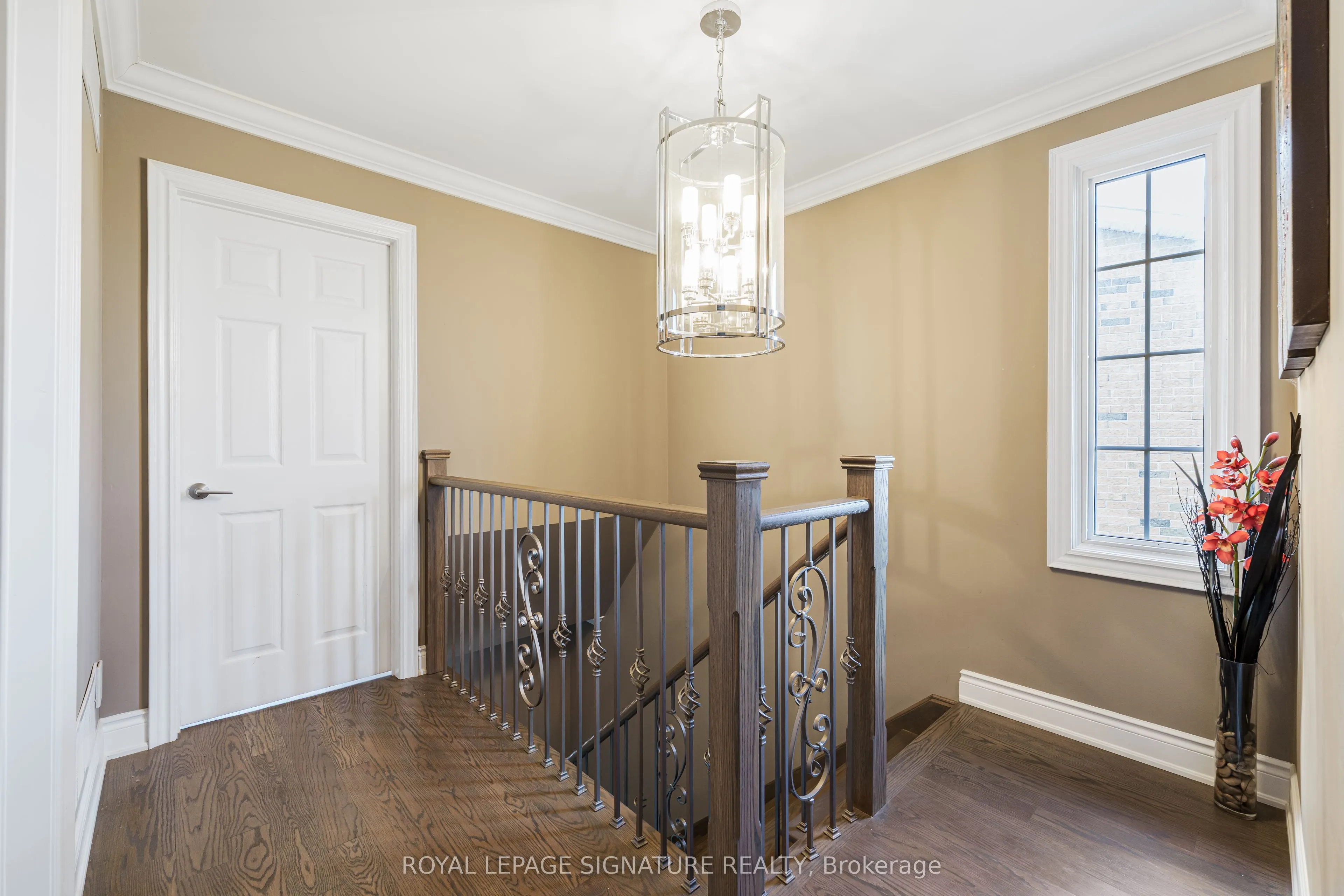 4091 Dursley Crescent