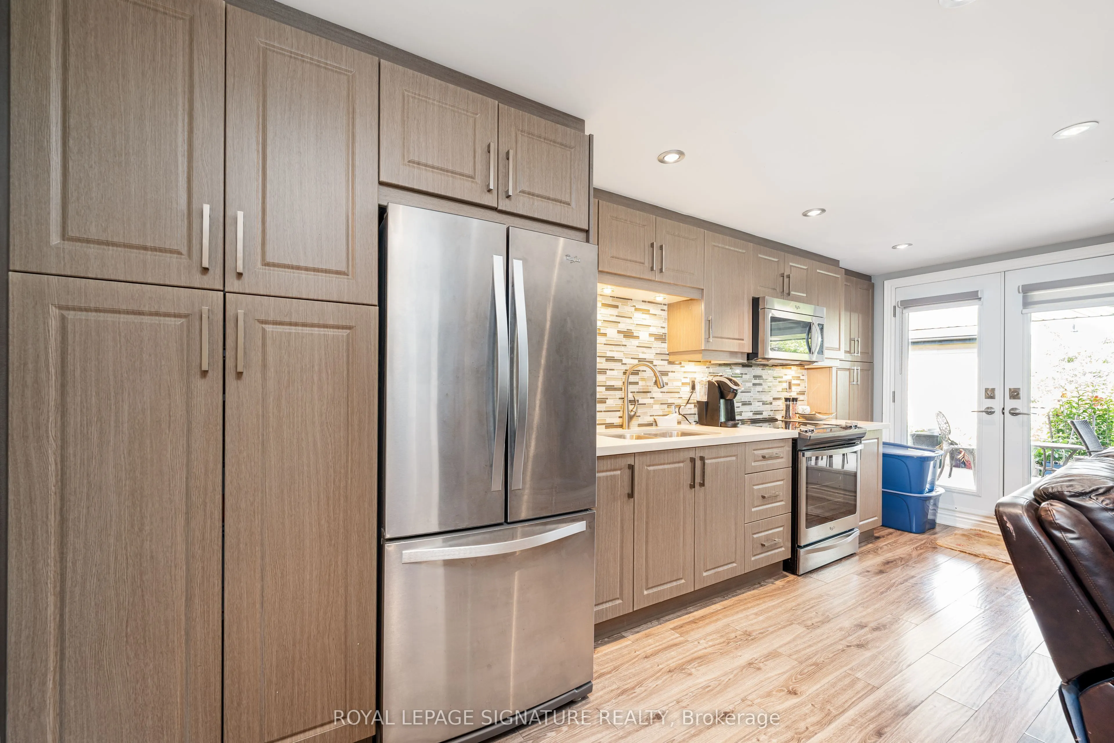 4091 Dursley Crescent