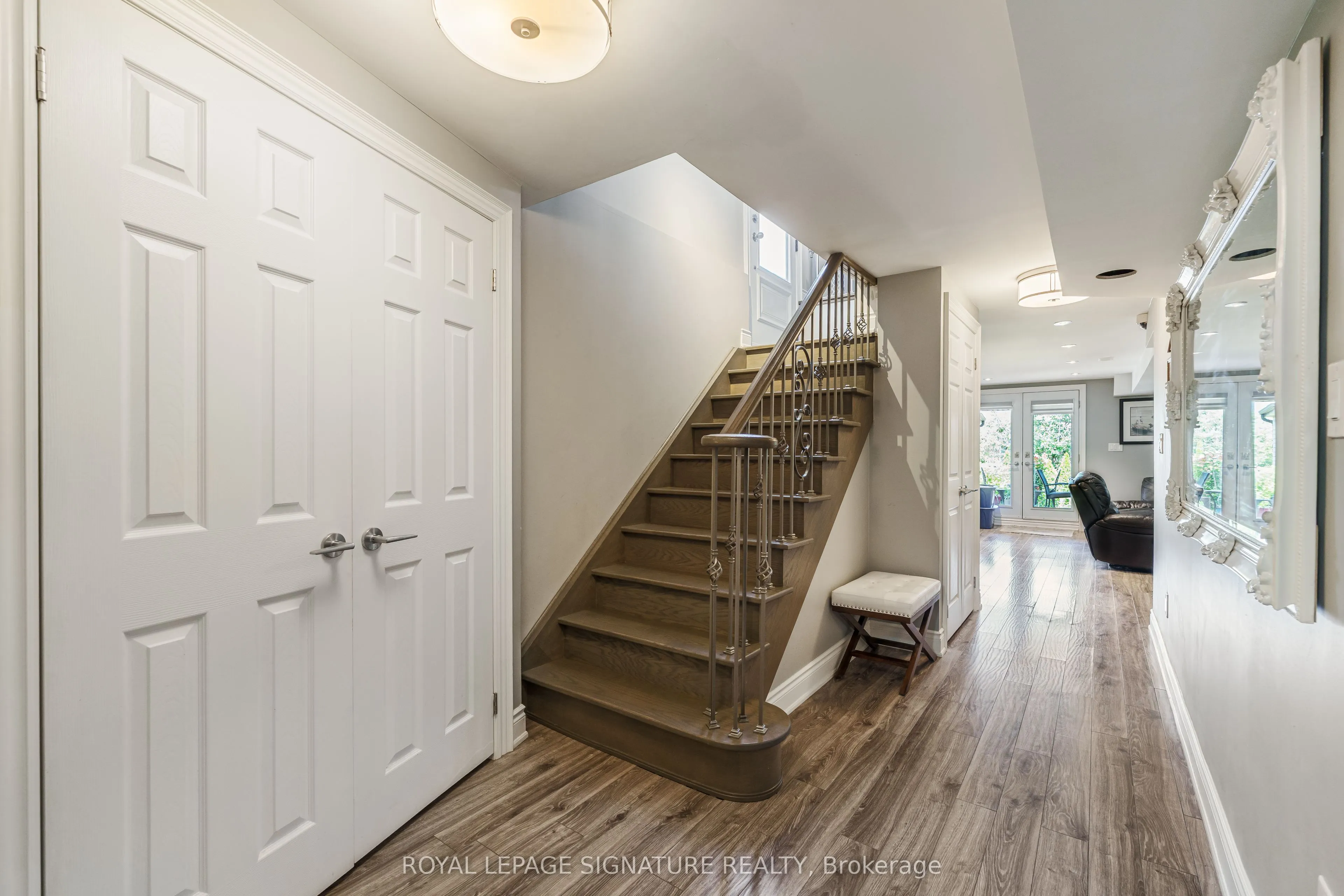 4091 Dursley Crescent
