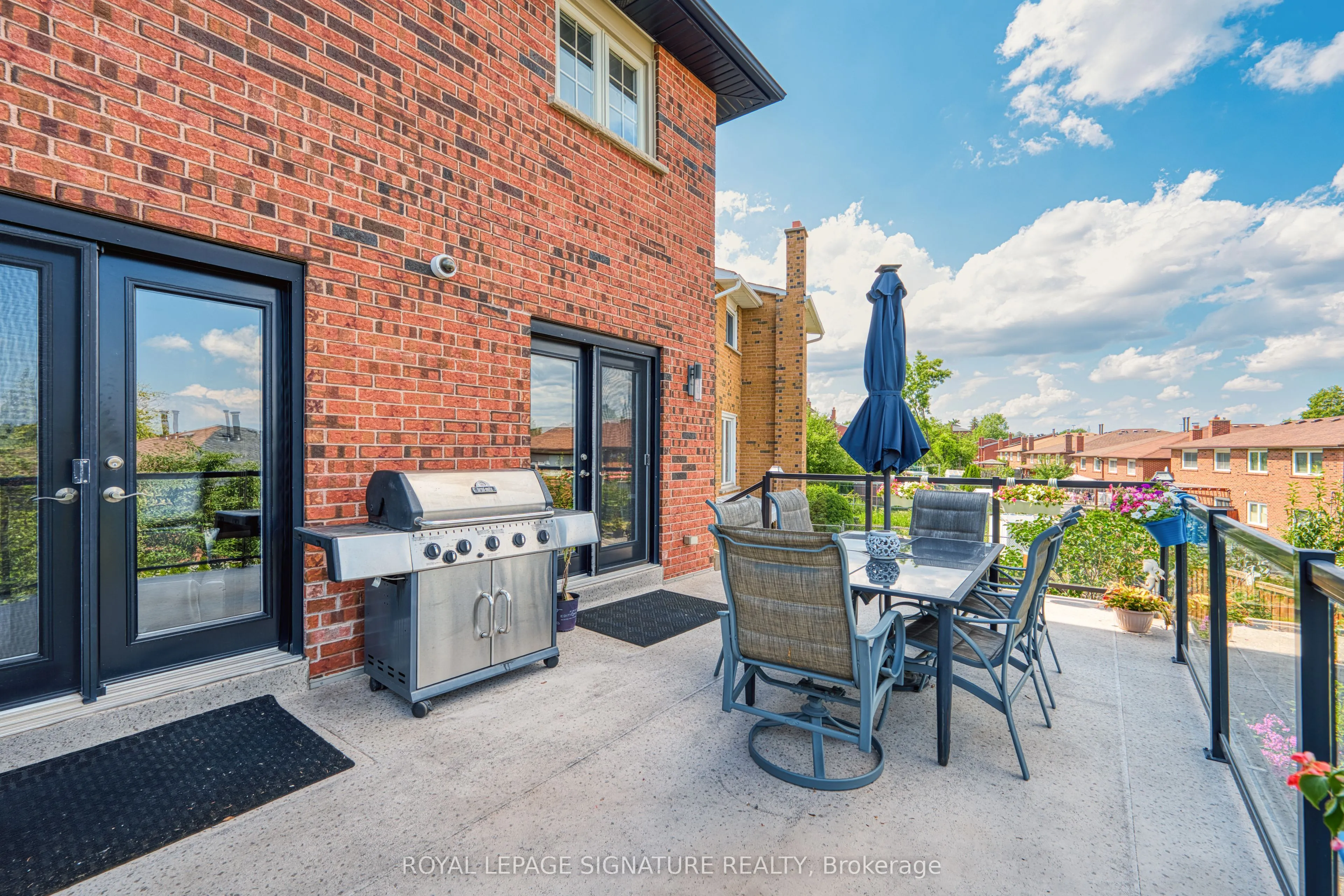 4091 Dursley Crescent