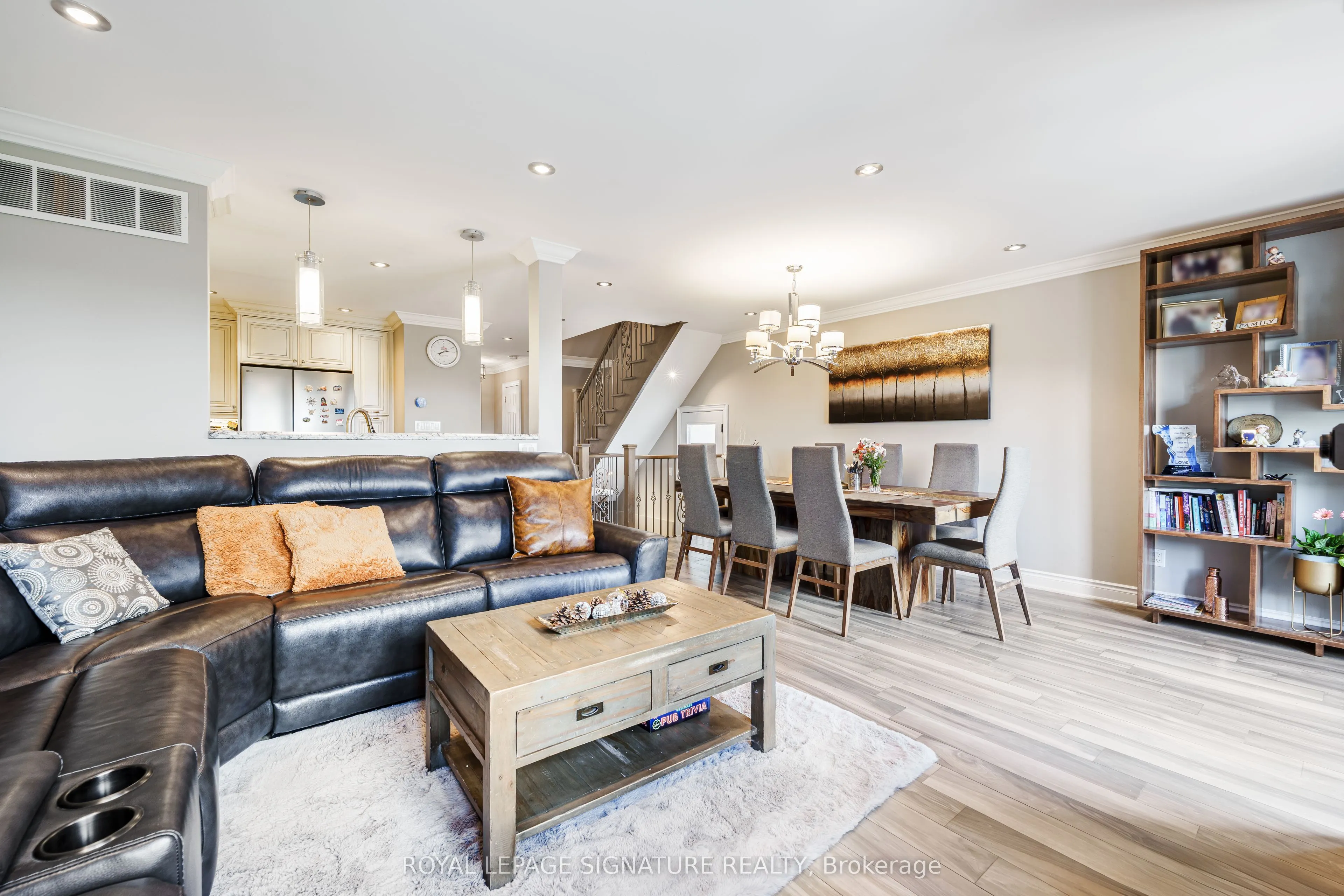 4091 Dursley Crescent