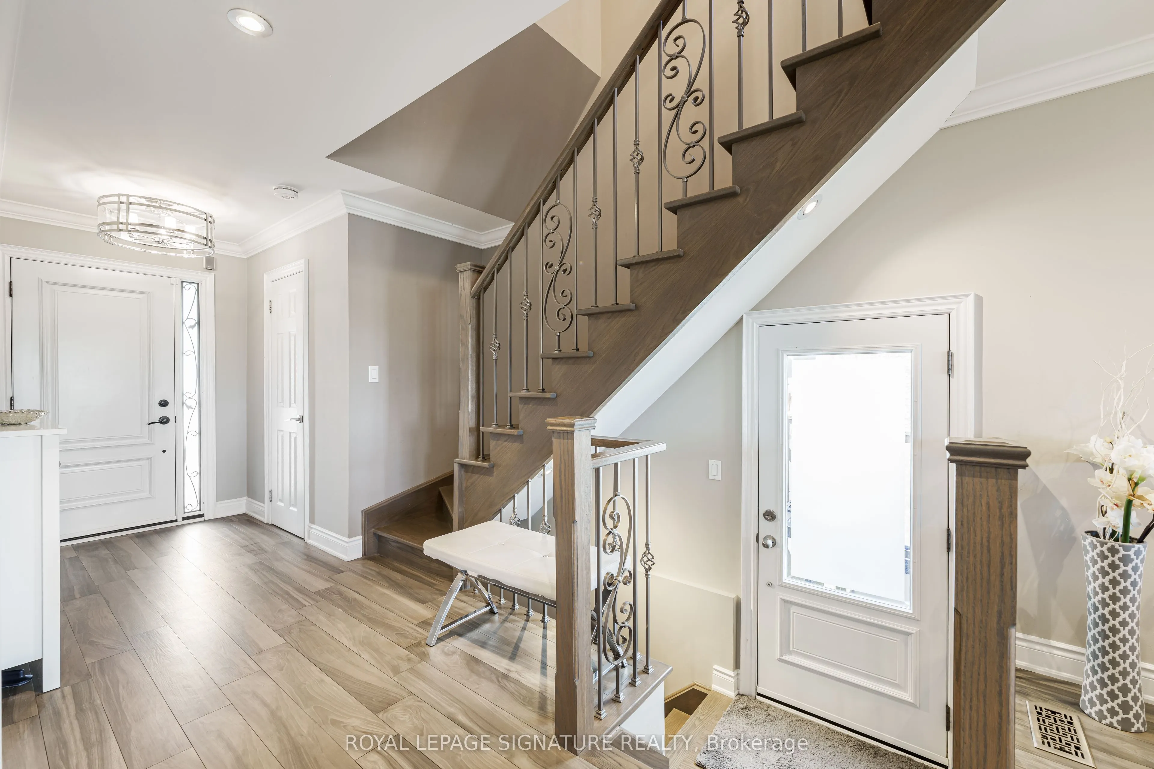 4091 Dursley Crescent