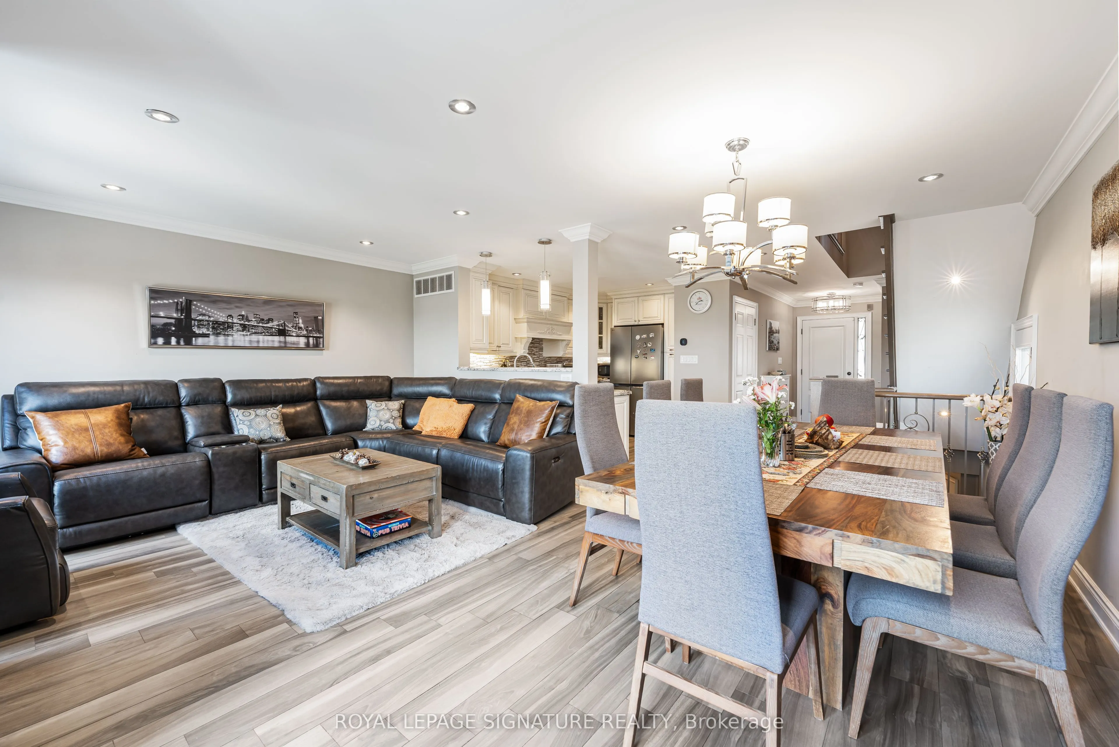 4091 Dursley Crescent