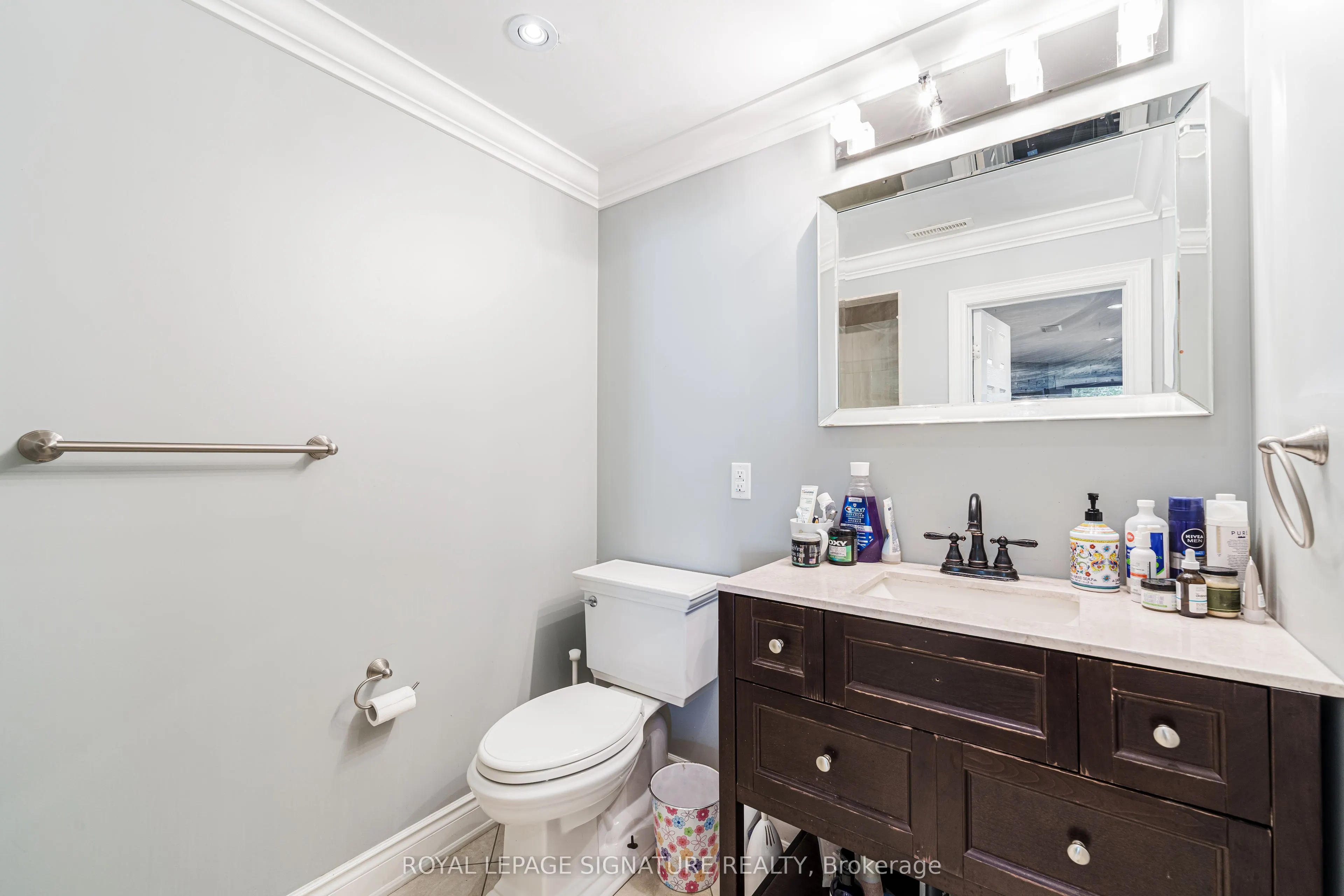 4091 Dursley Crescent