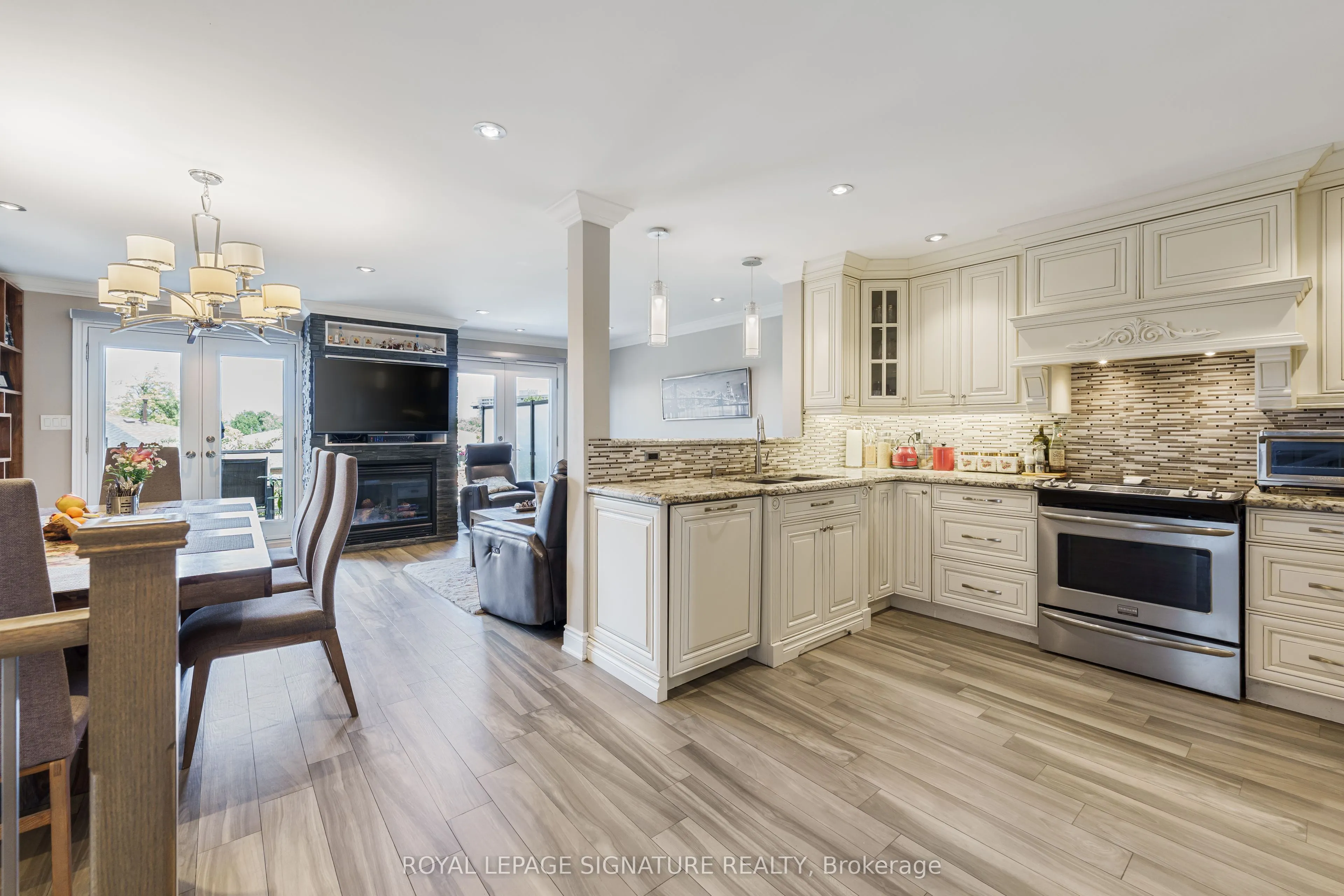 4091 Dursley Crescent