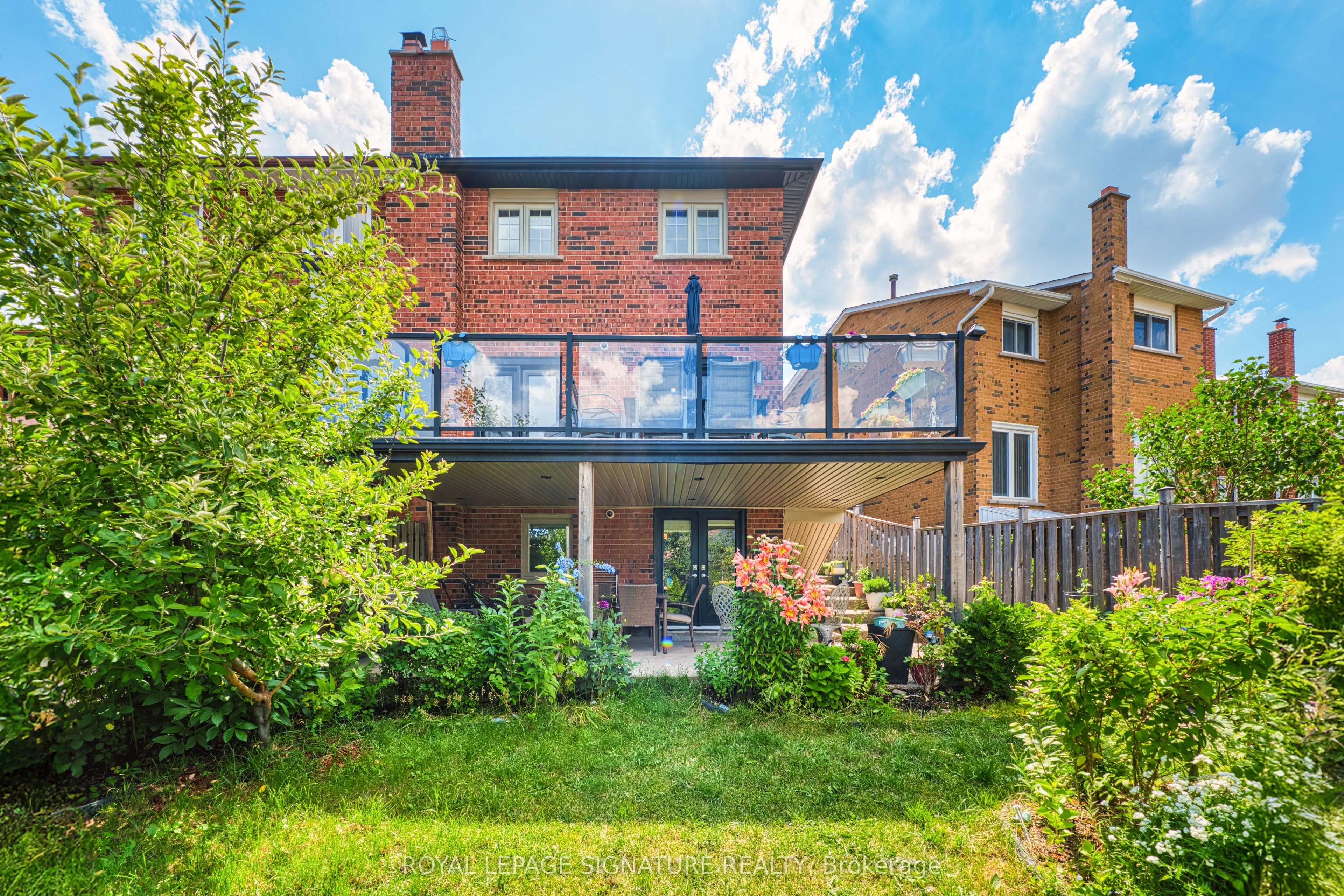 4091 Dursley Crescent