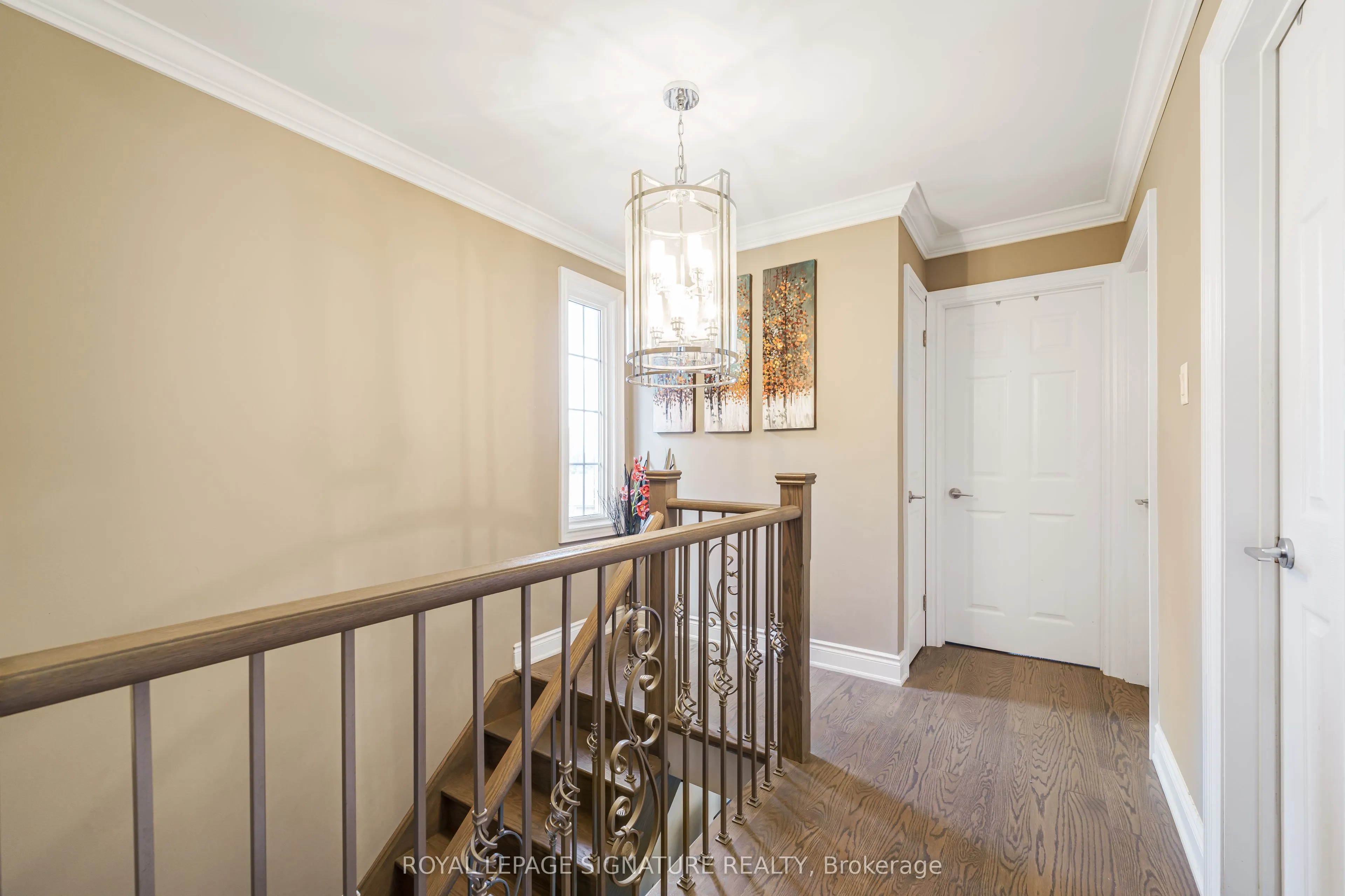 4091 Dursley Crescent