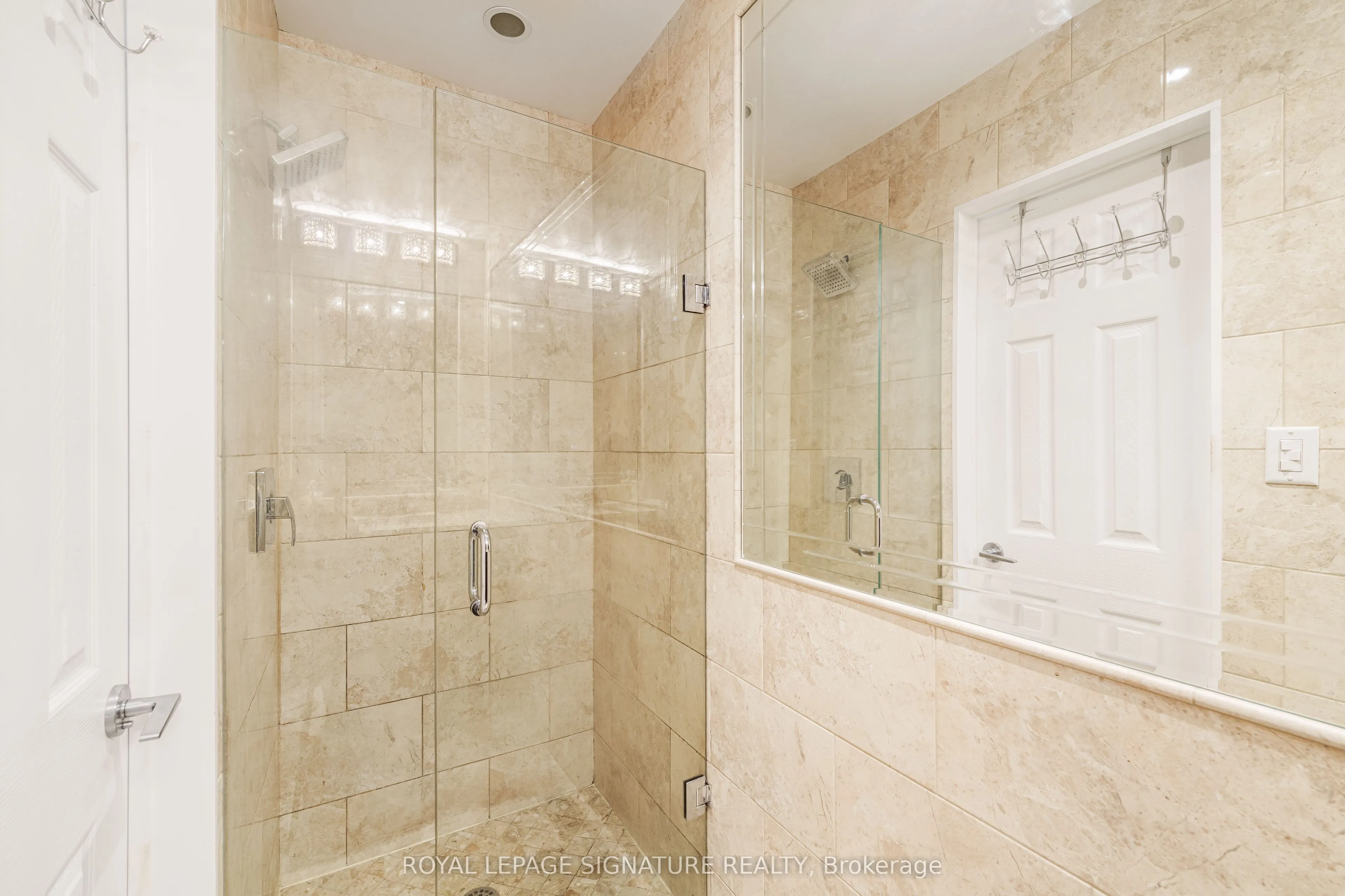 4091 Dursley Crescent