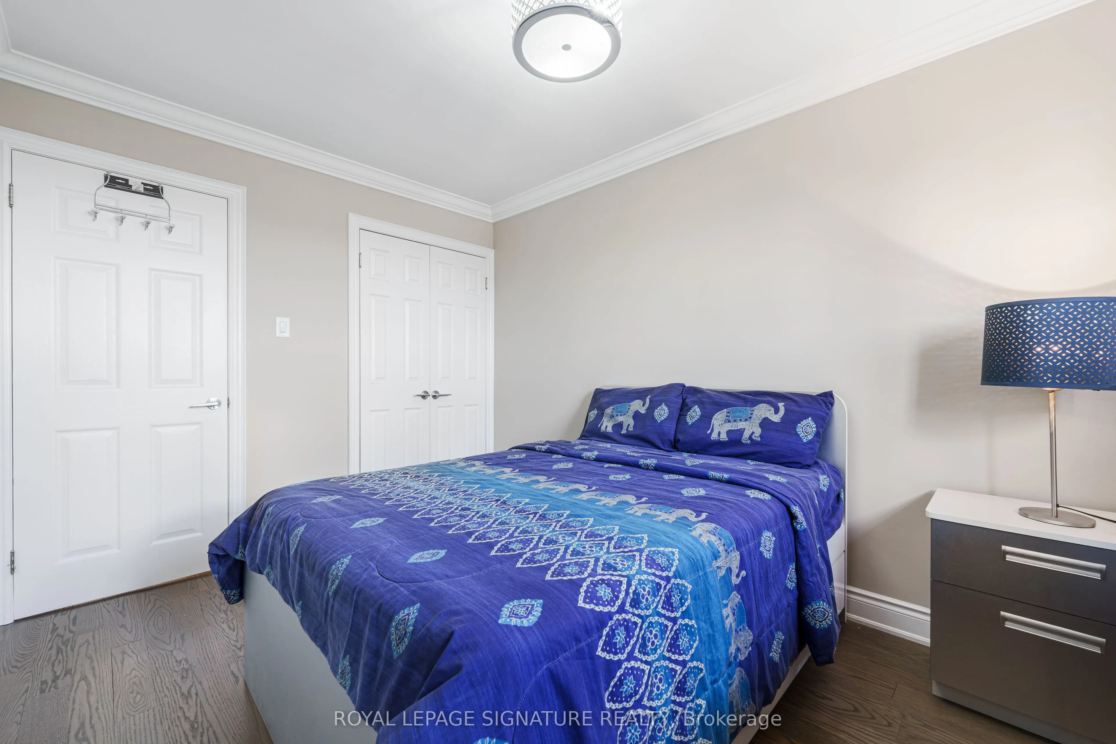 4091 Dursley Crescent