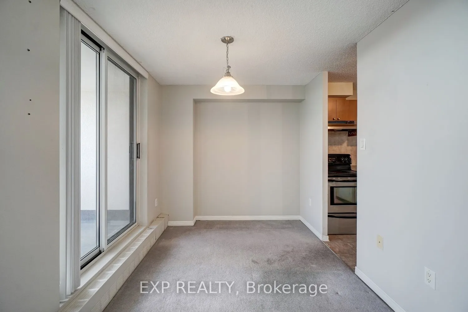 2900 Battleford Road, #604