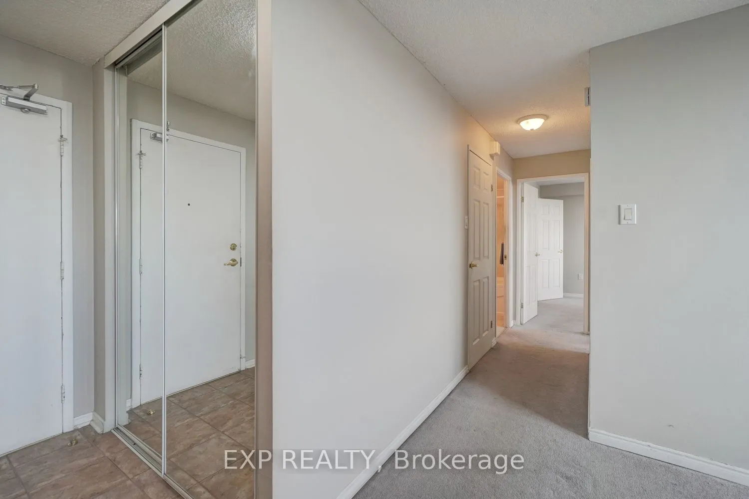 2900 Battleford Road, #604