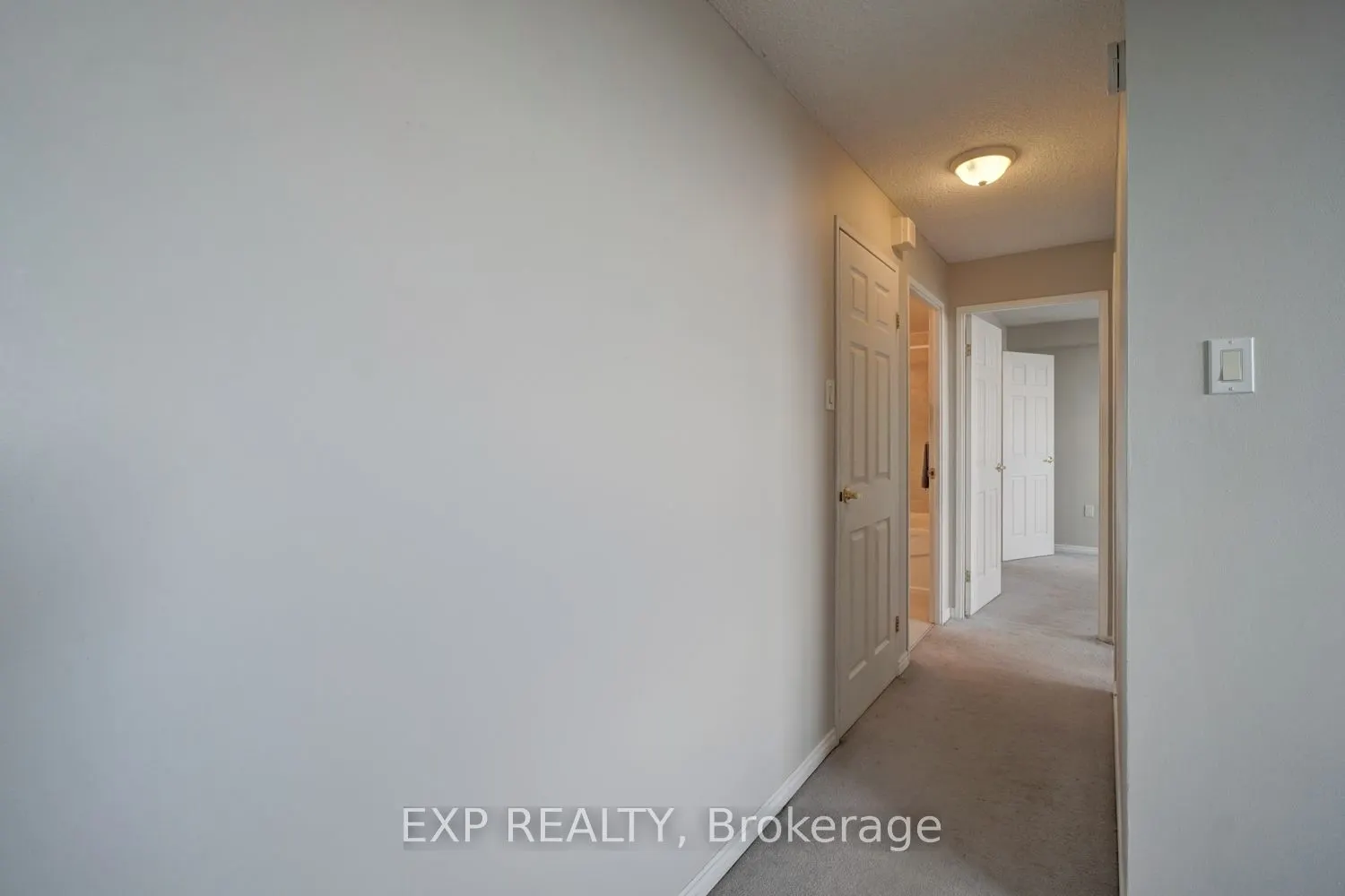 2900 Battleford Road, #604