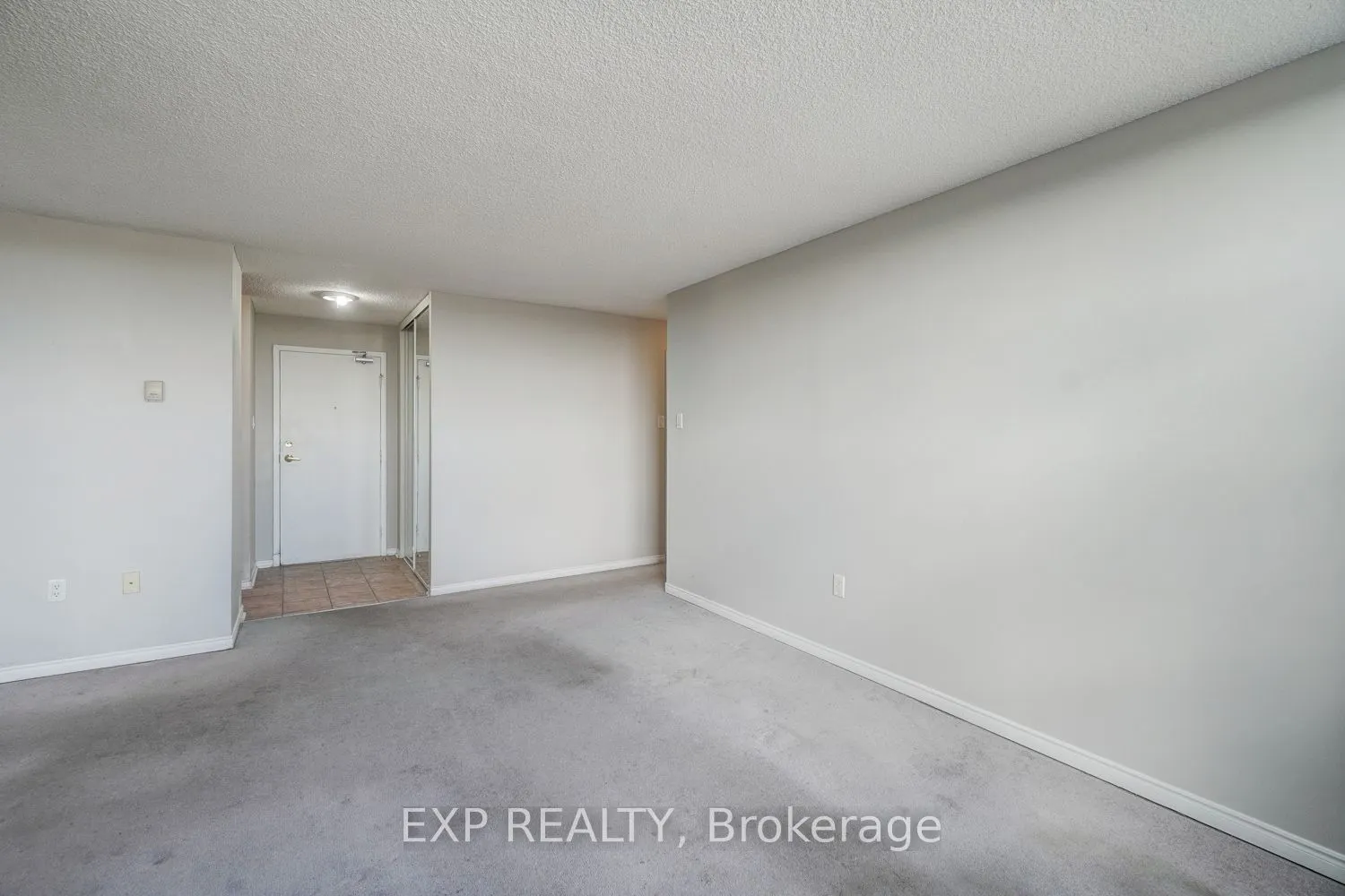 2900 Battleford Road, #604