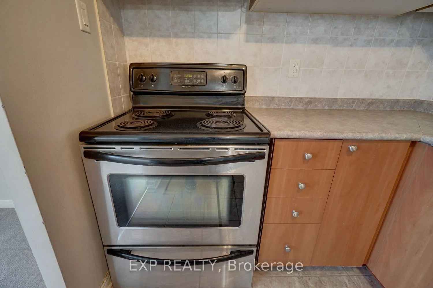 2900 Battleford Road, #604